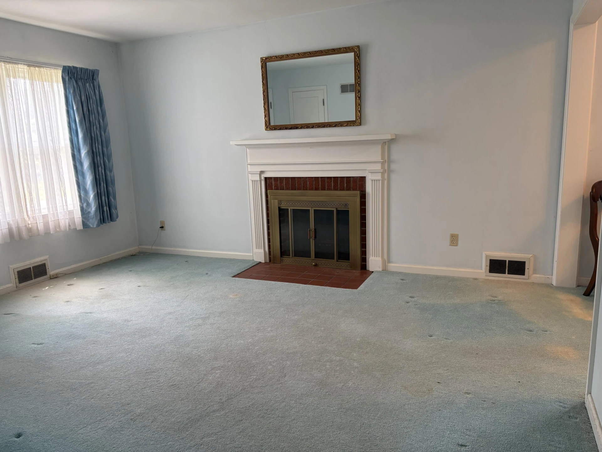 816 Douglas ST - Photo 7
