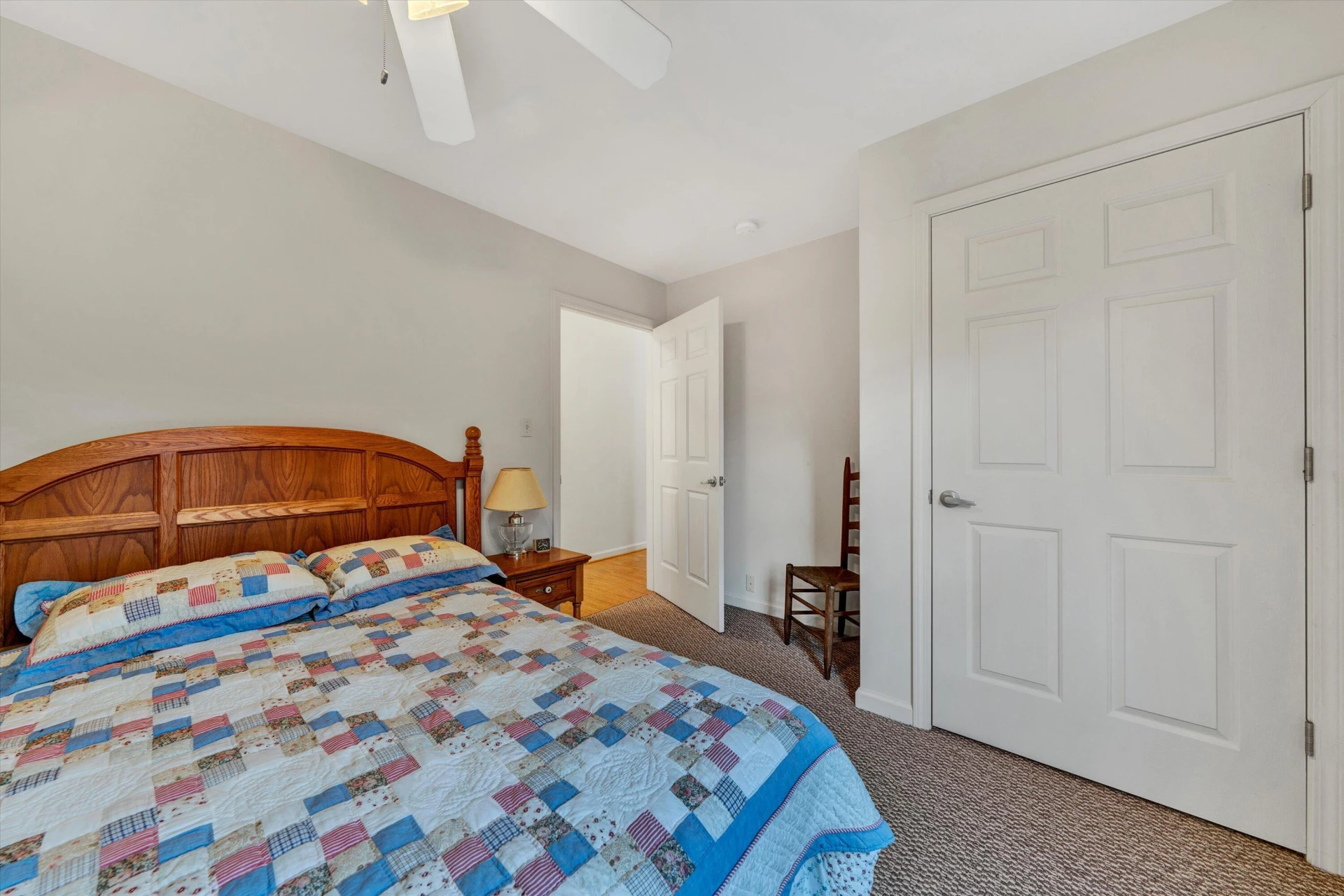 8055 Johns Creek RD - Photo 18