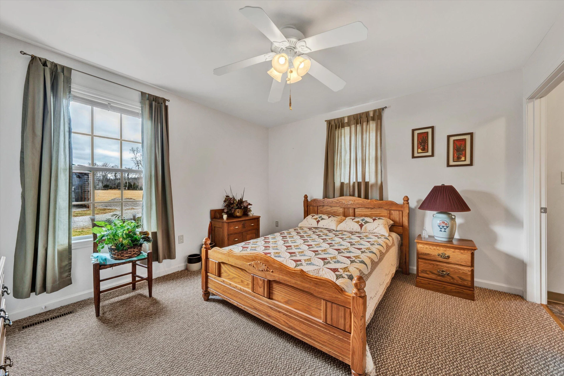 8055 Johns Creek RD - Photo 21