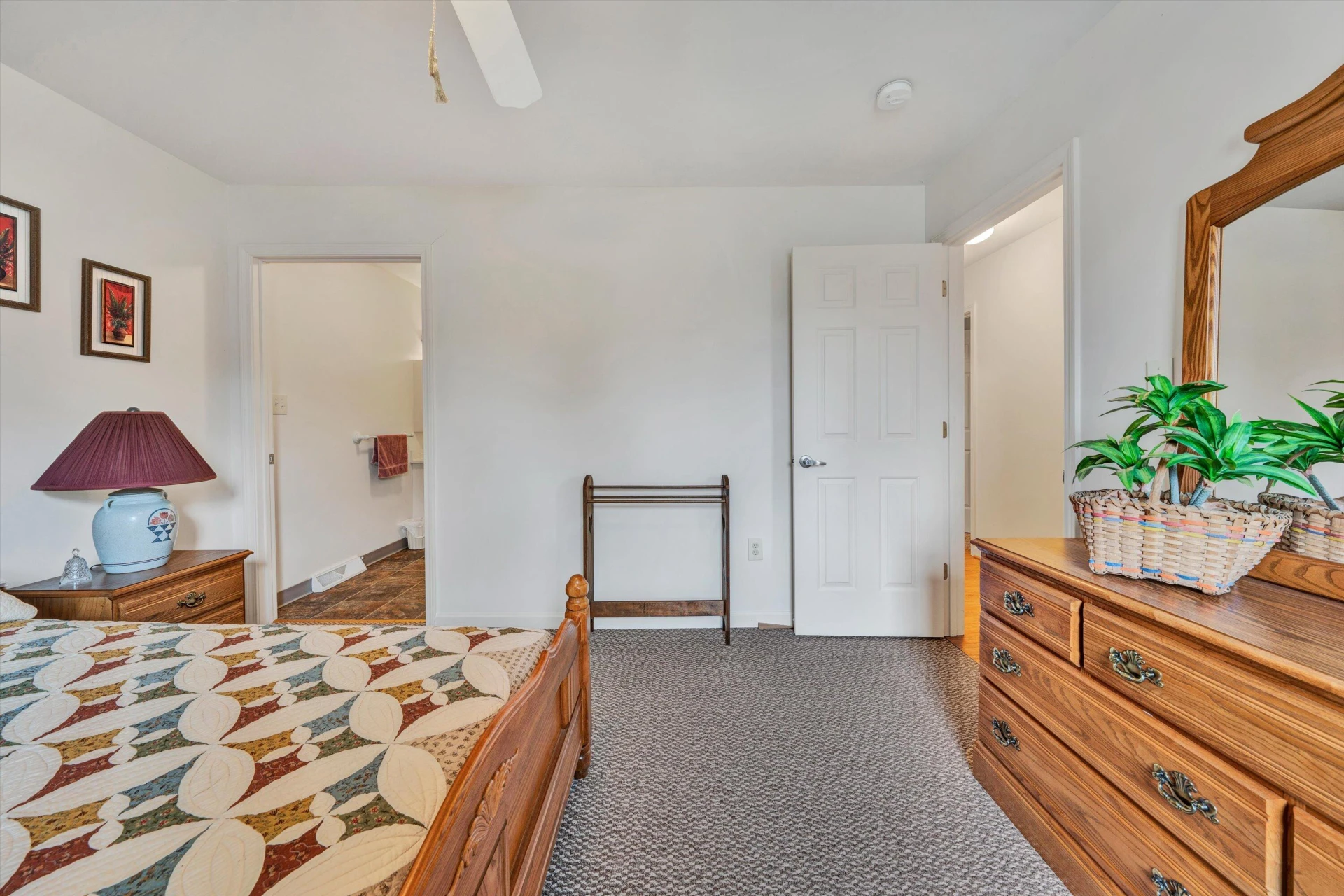 8055 Johns Creek RD - Photo 23