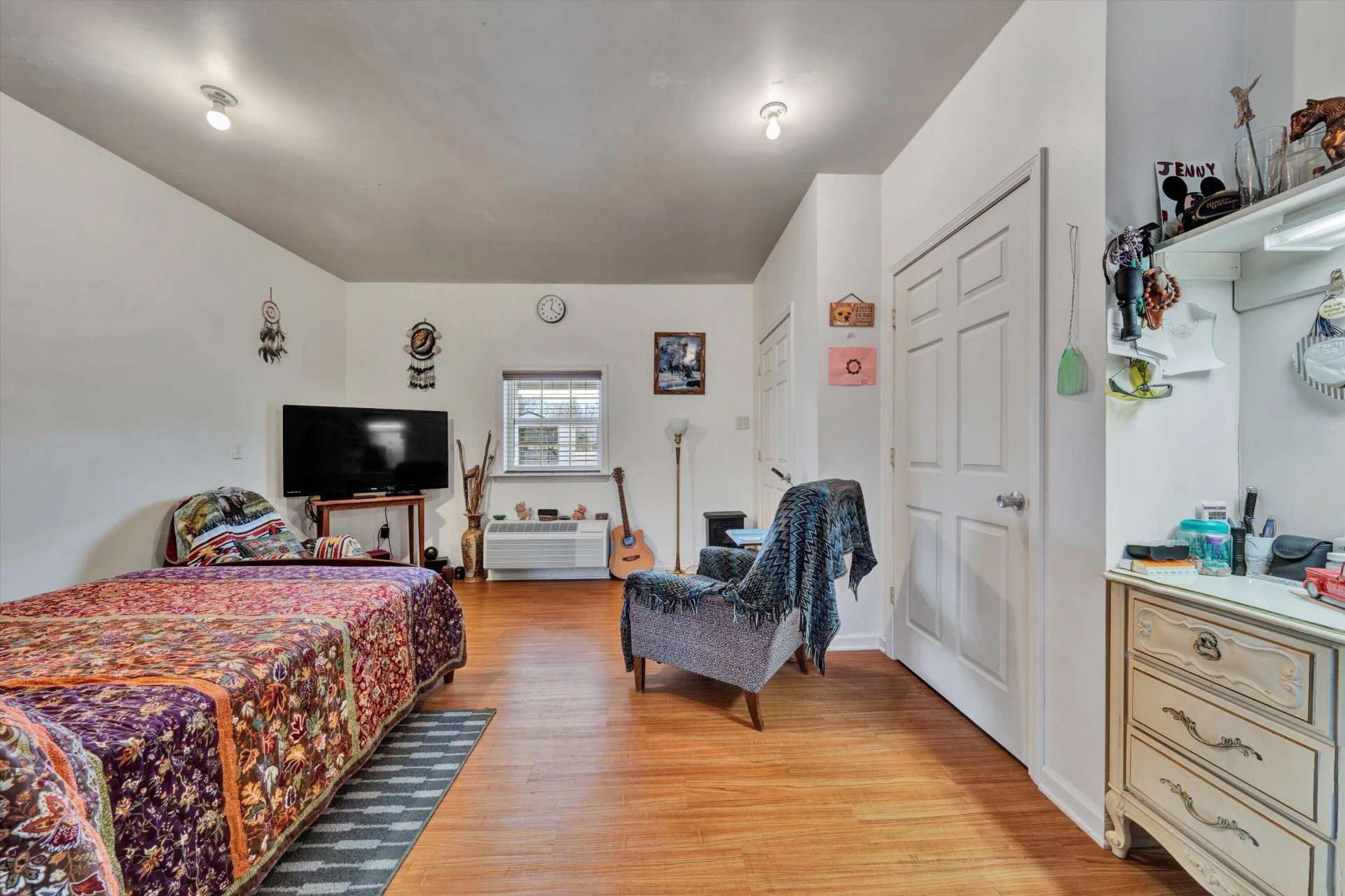 8055 Johns Creek RD - Photo 29