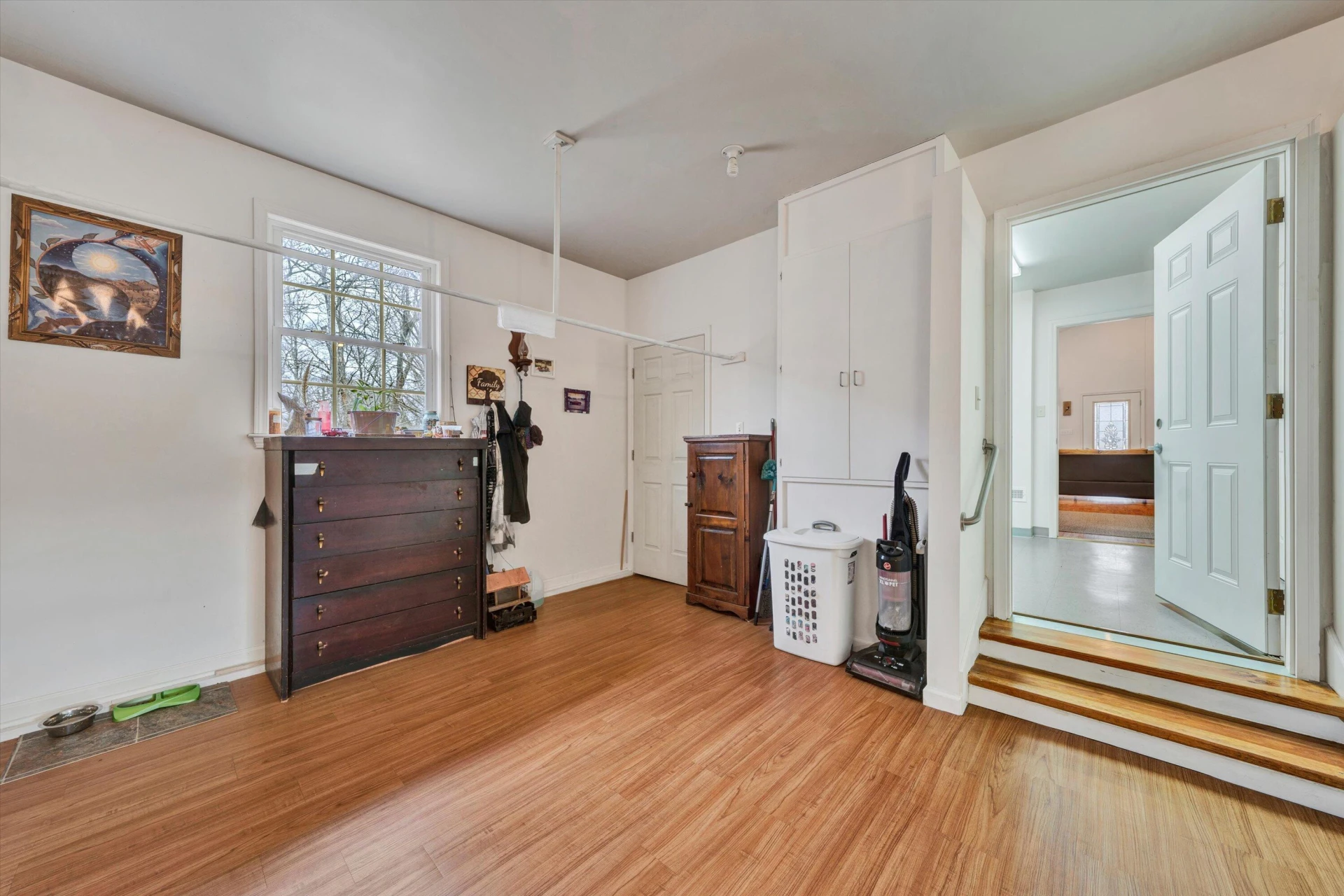 8055 Johns Creek RD - Photo 30