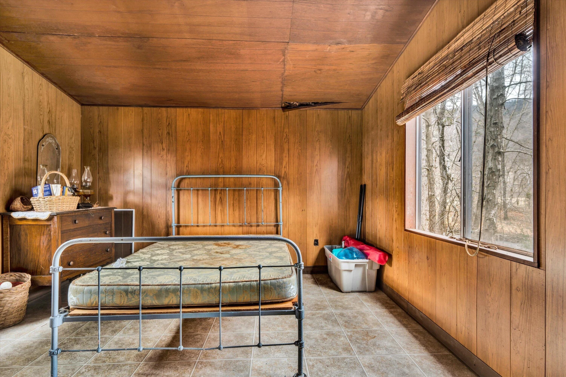 8055 Johns Creek RD - Photo 36