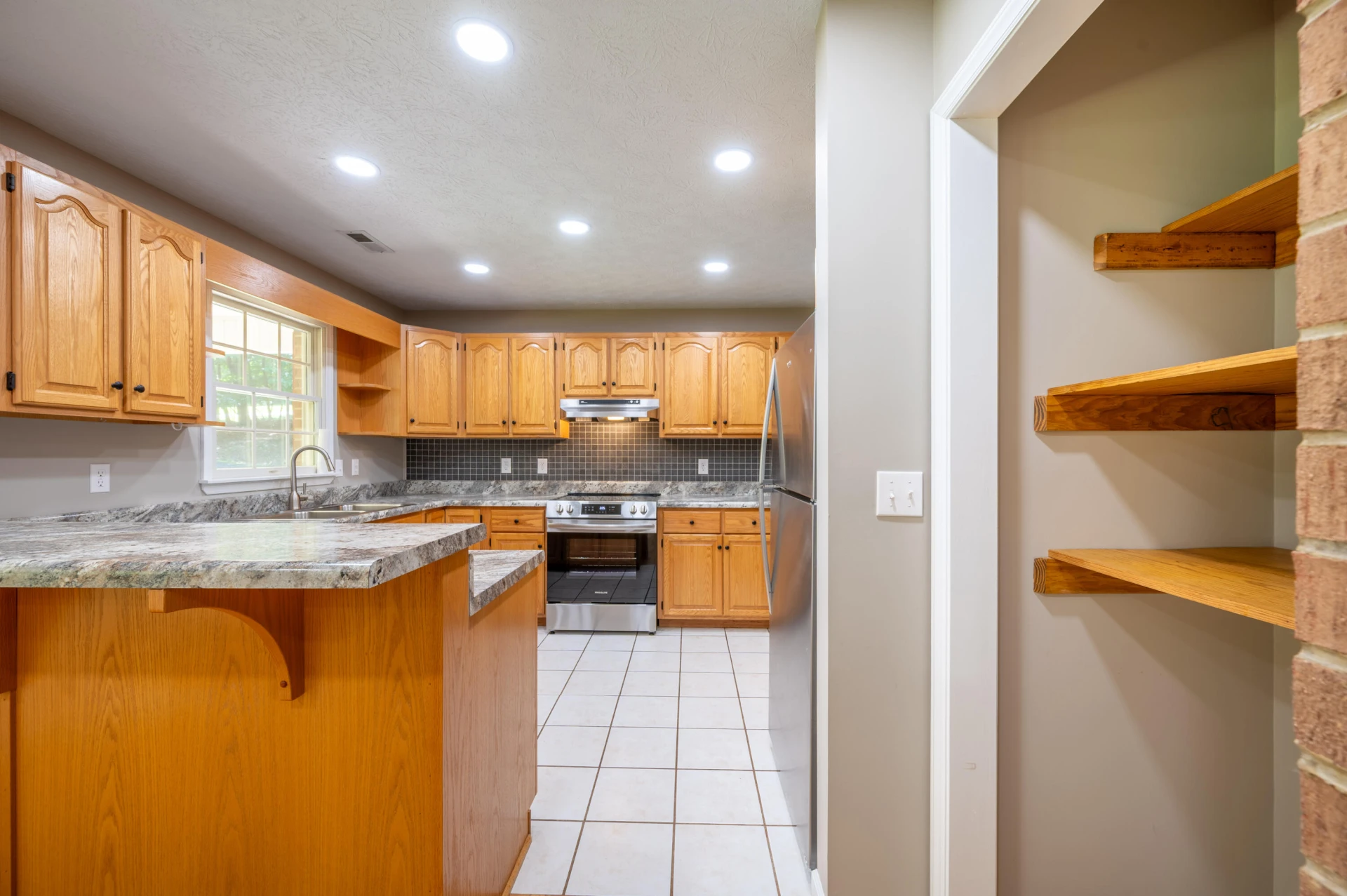 145 White Oak DR SE - Photo 13