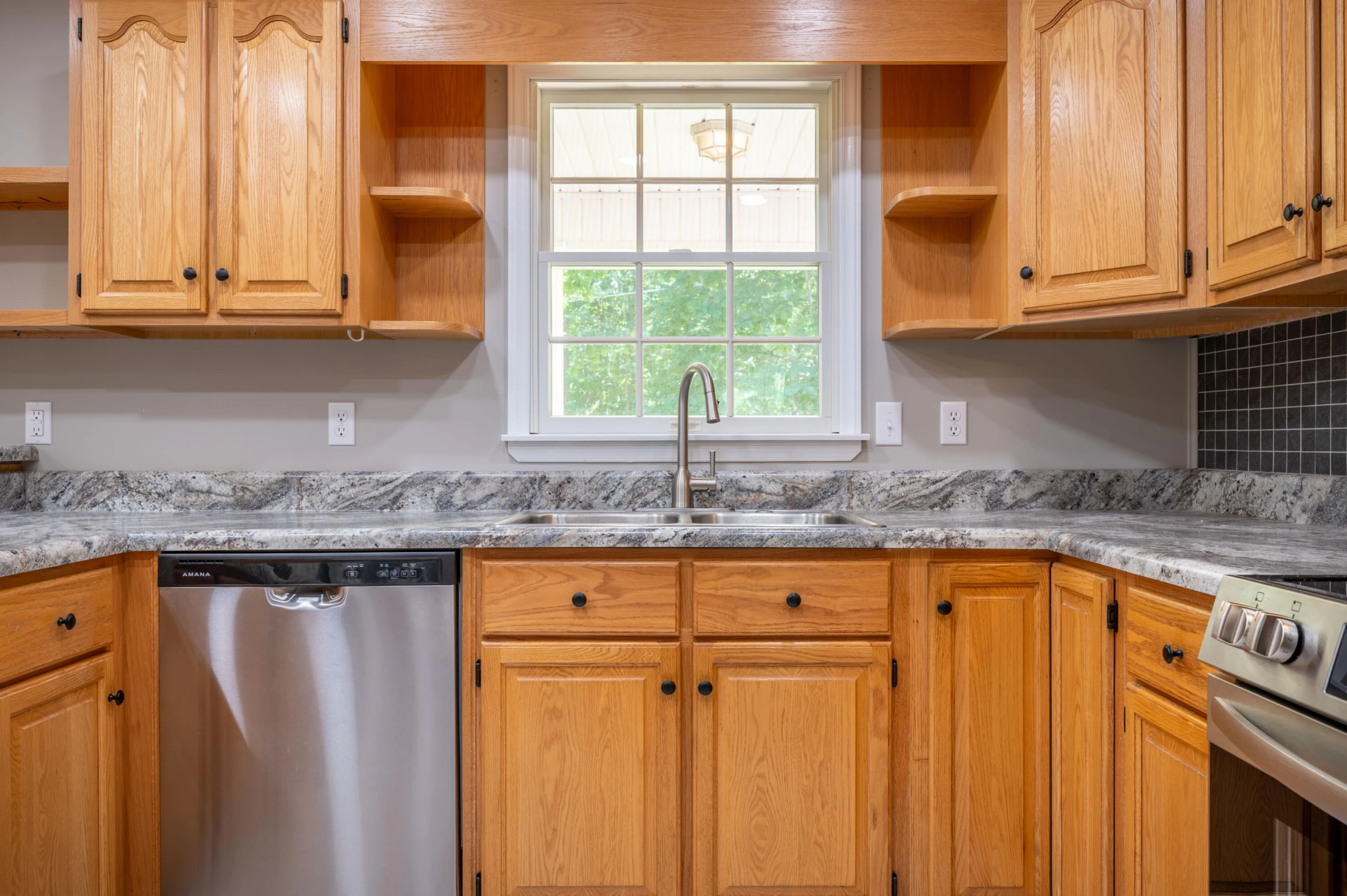 145 White Oak DR SE - Photo 14