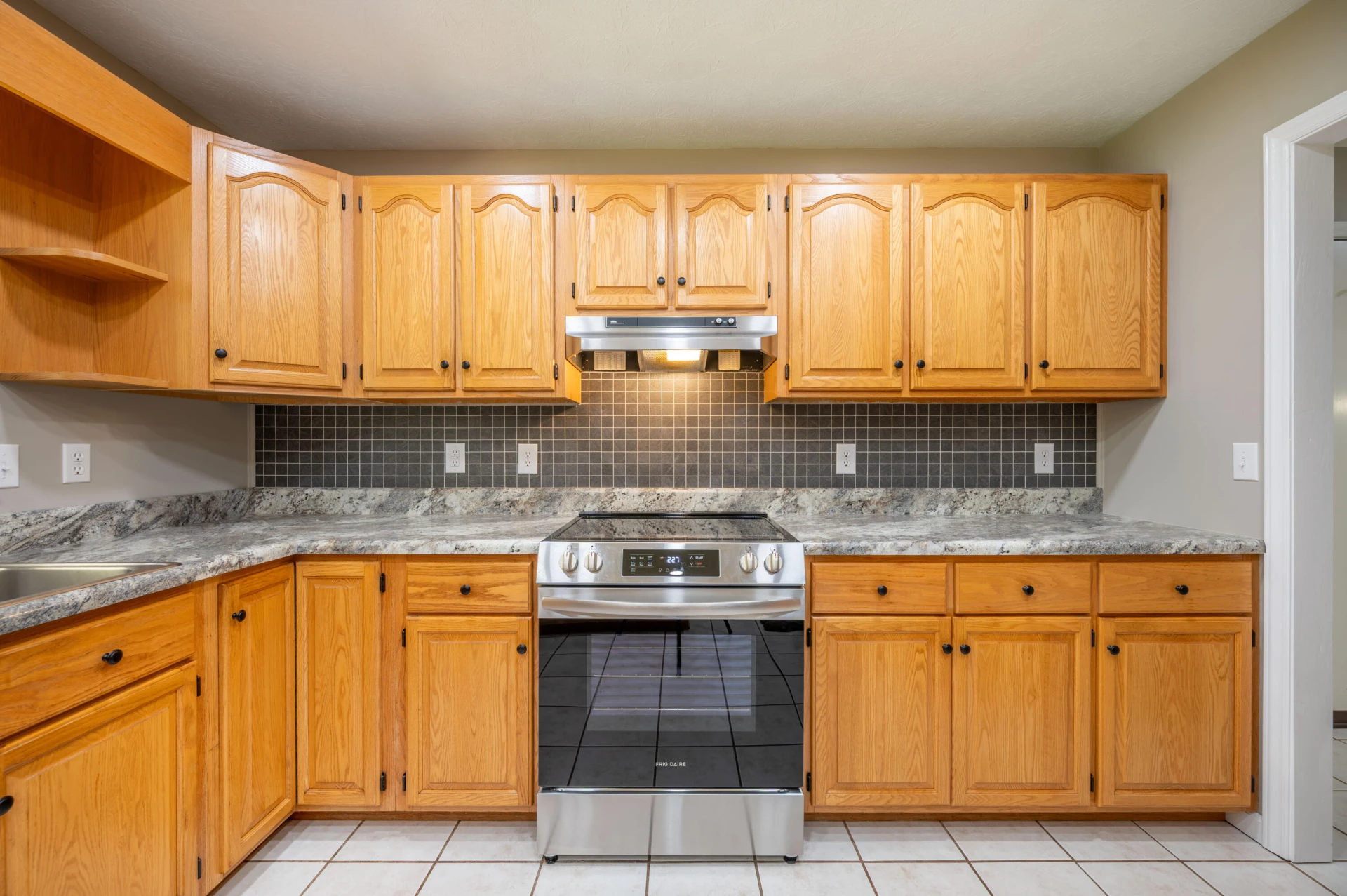 145 White Oak DR SE - Photo 16