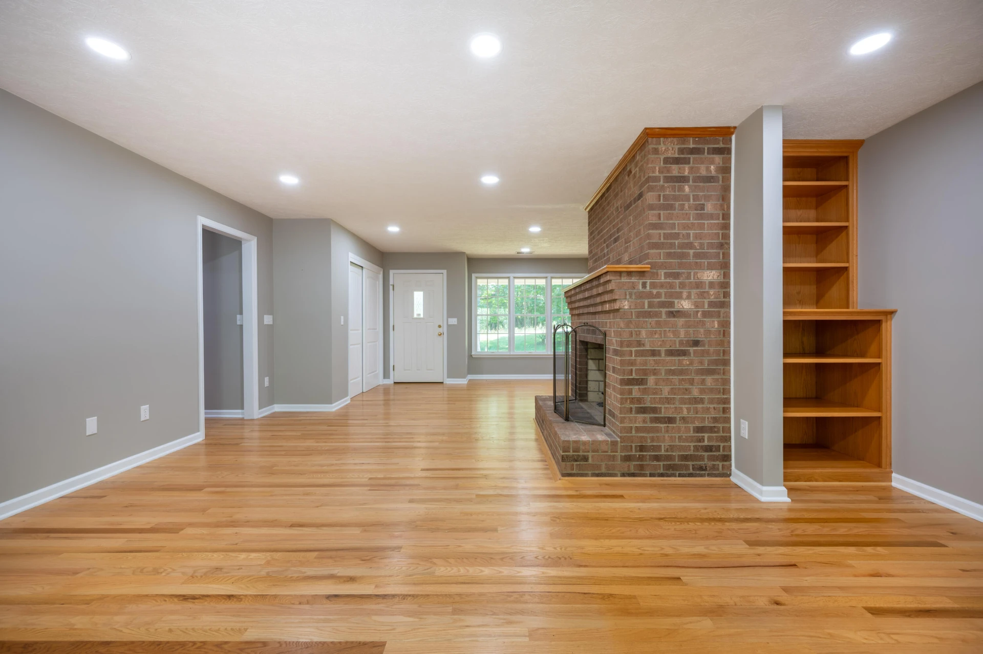 145 White Oak DR SE - Photo 19