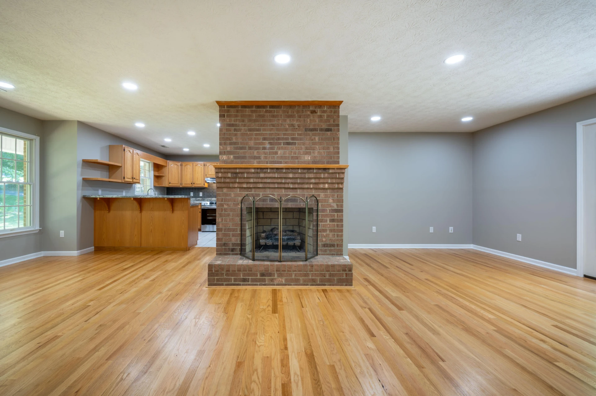145 White Oak DR SE - Photo 20