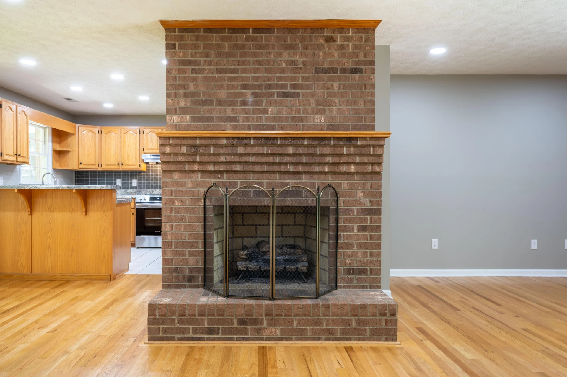 145 White Oak DR SE - Photo 21