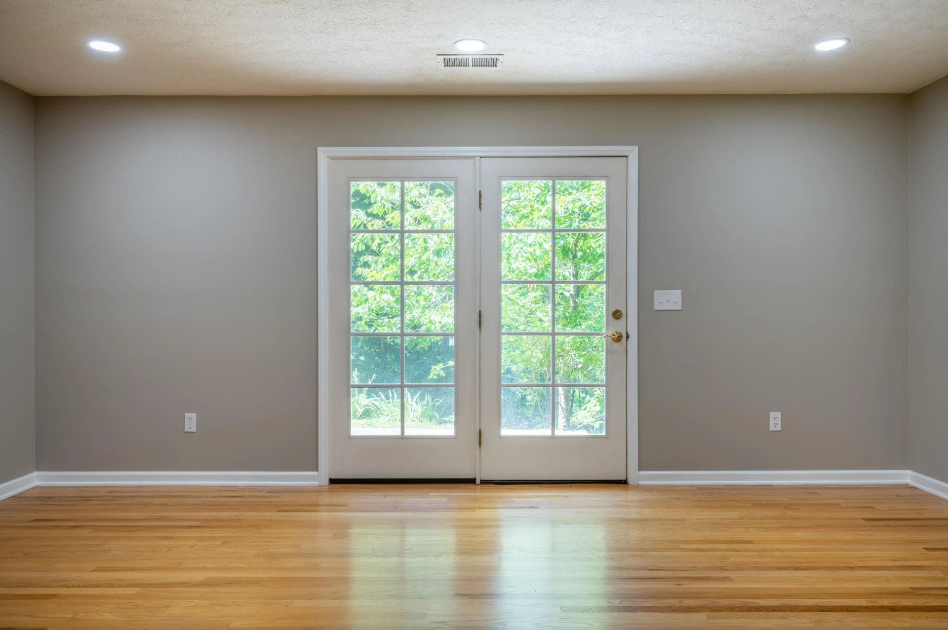 145 White Oak DR SE - Photo 22