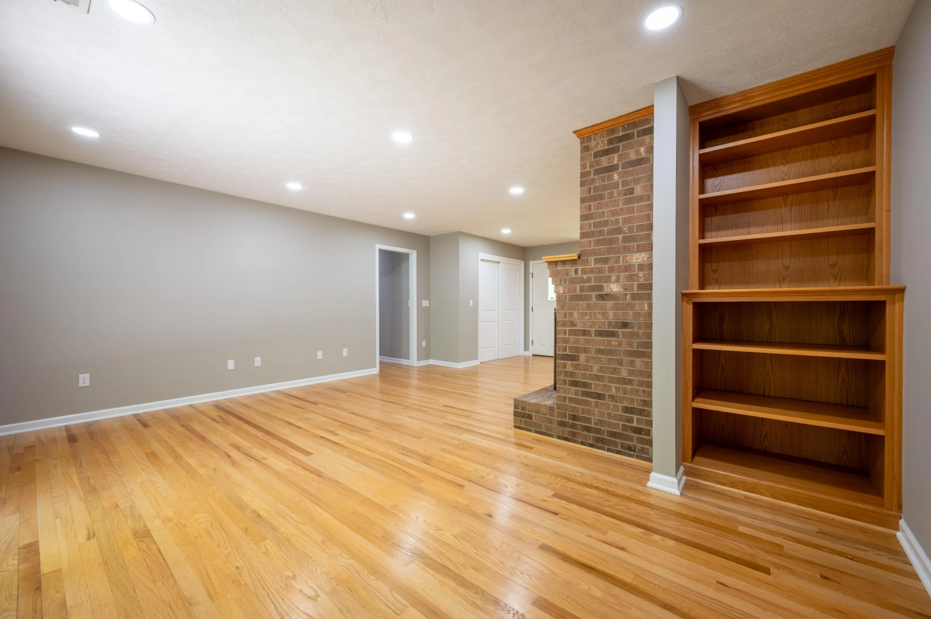 145 White Oak DR SE - Photo 23