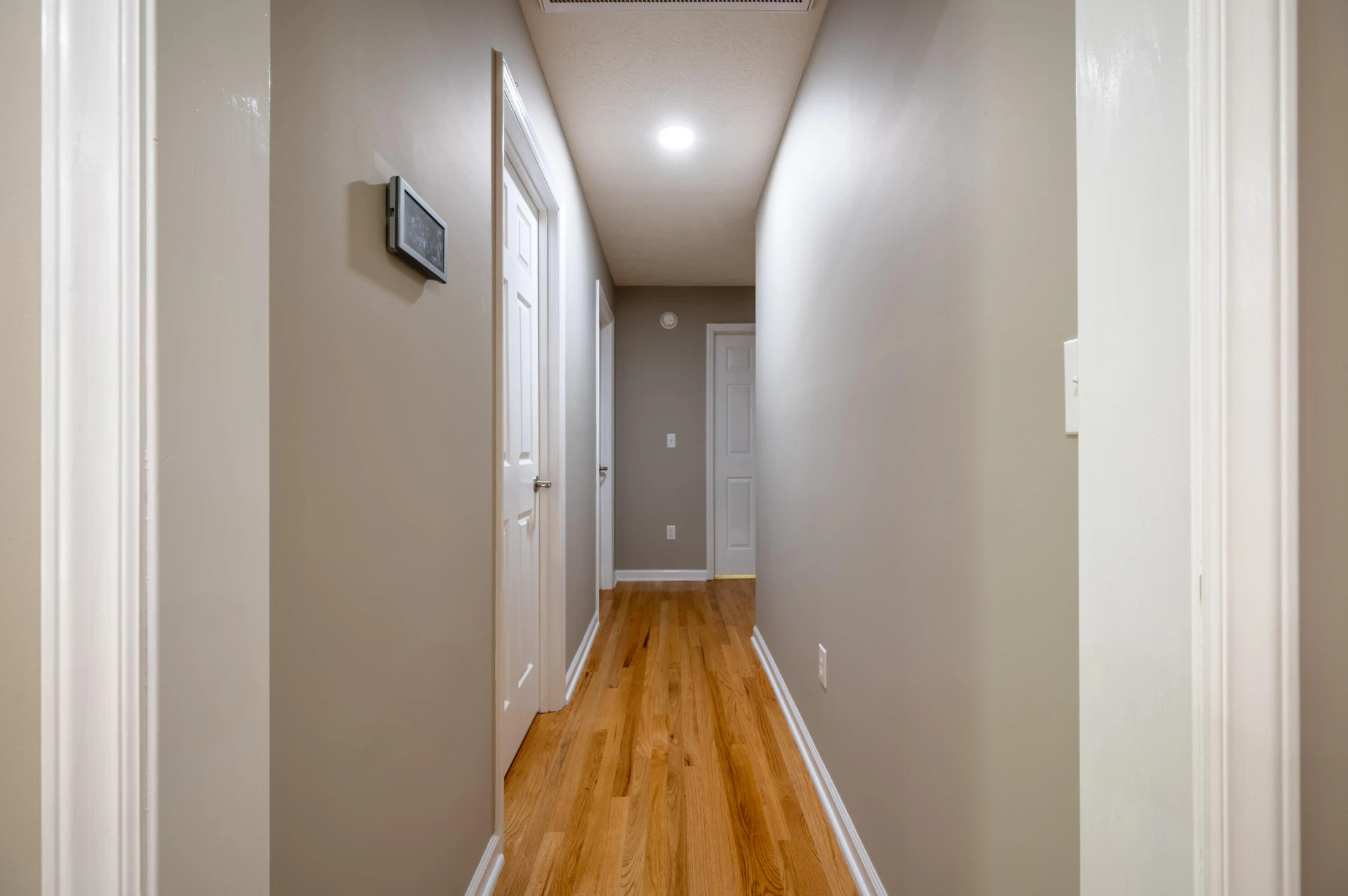 145 White Oak DR SE - Photo 24