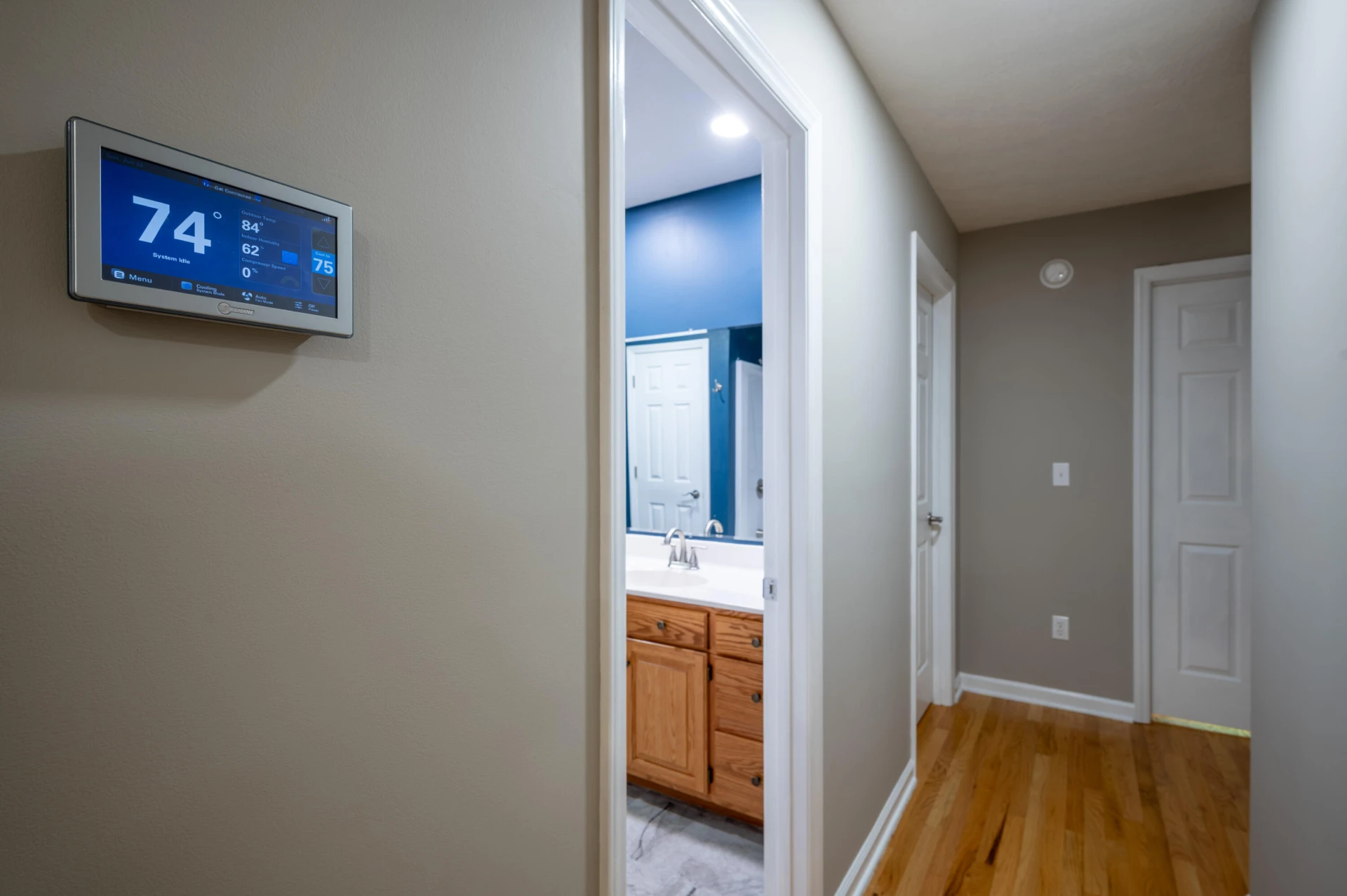 145 White Oak DR SE - Photo 25