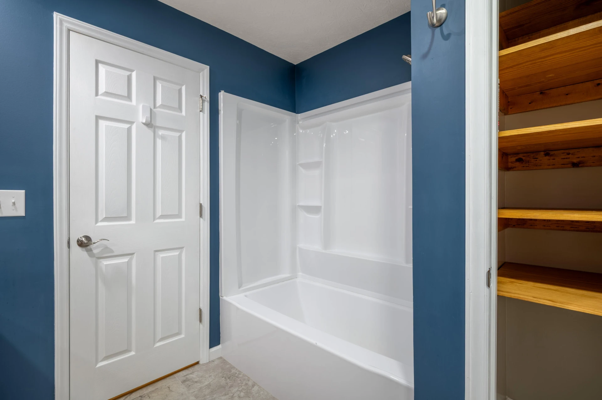145 White Oak DR SE - Photo 27