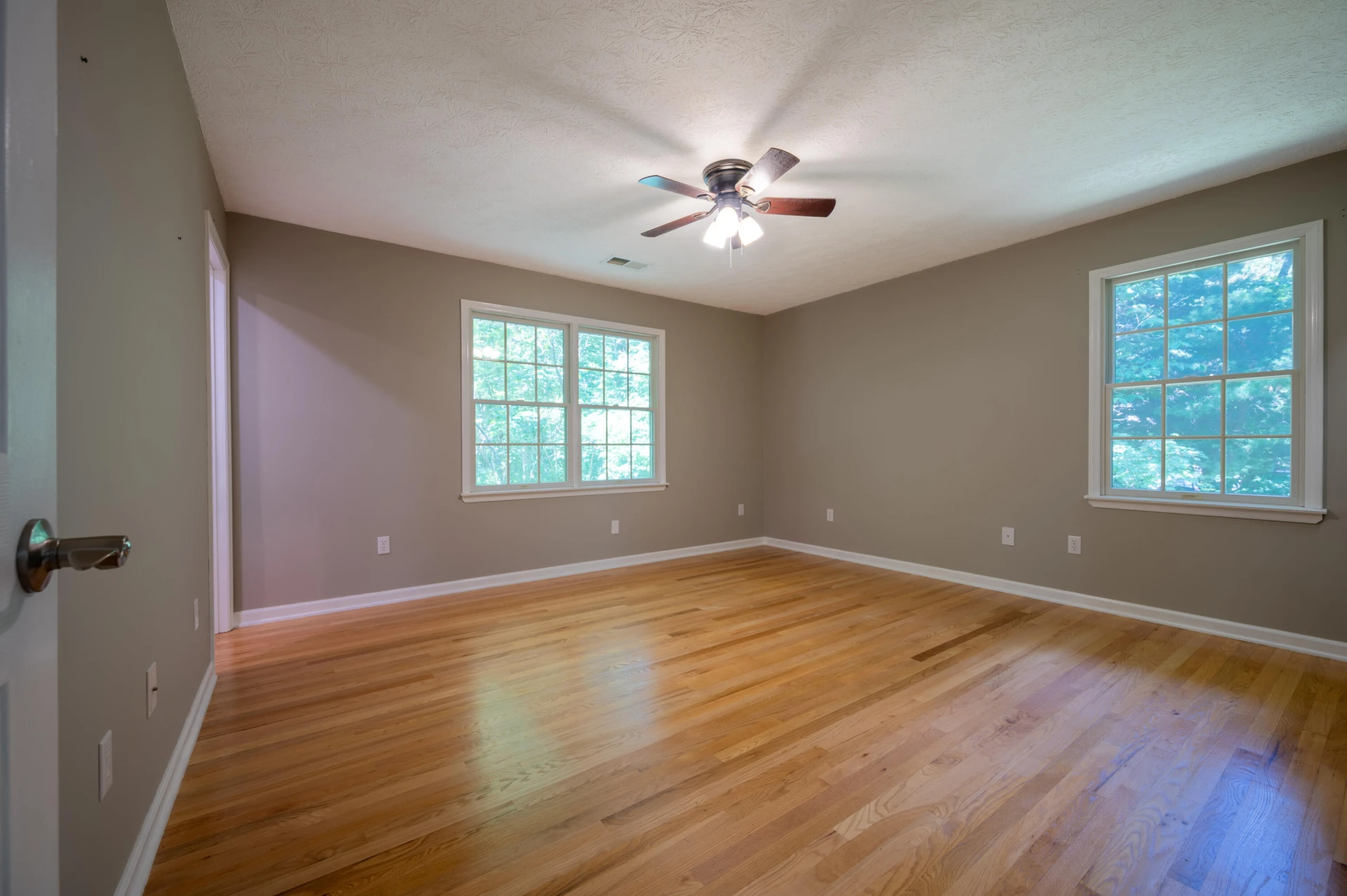 145 White Oak DR SE - Photo 28