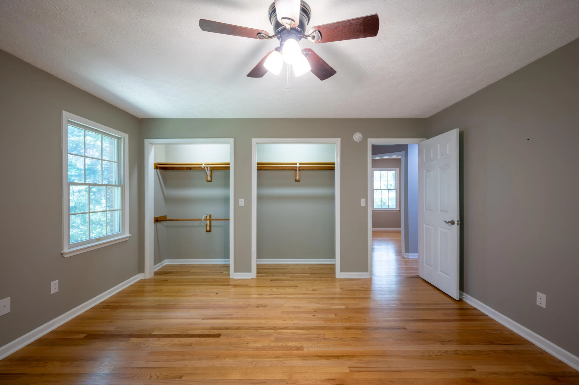 145 White Oak DR SE - Photo 29
