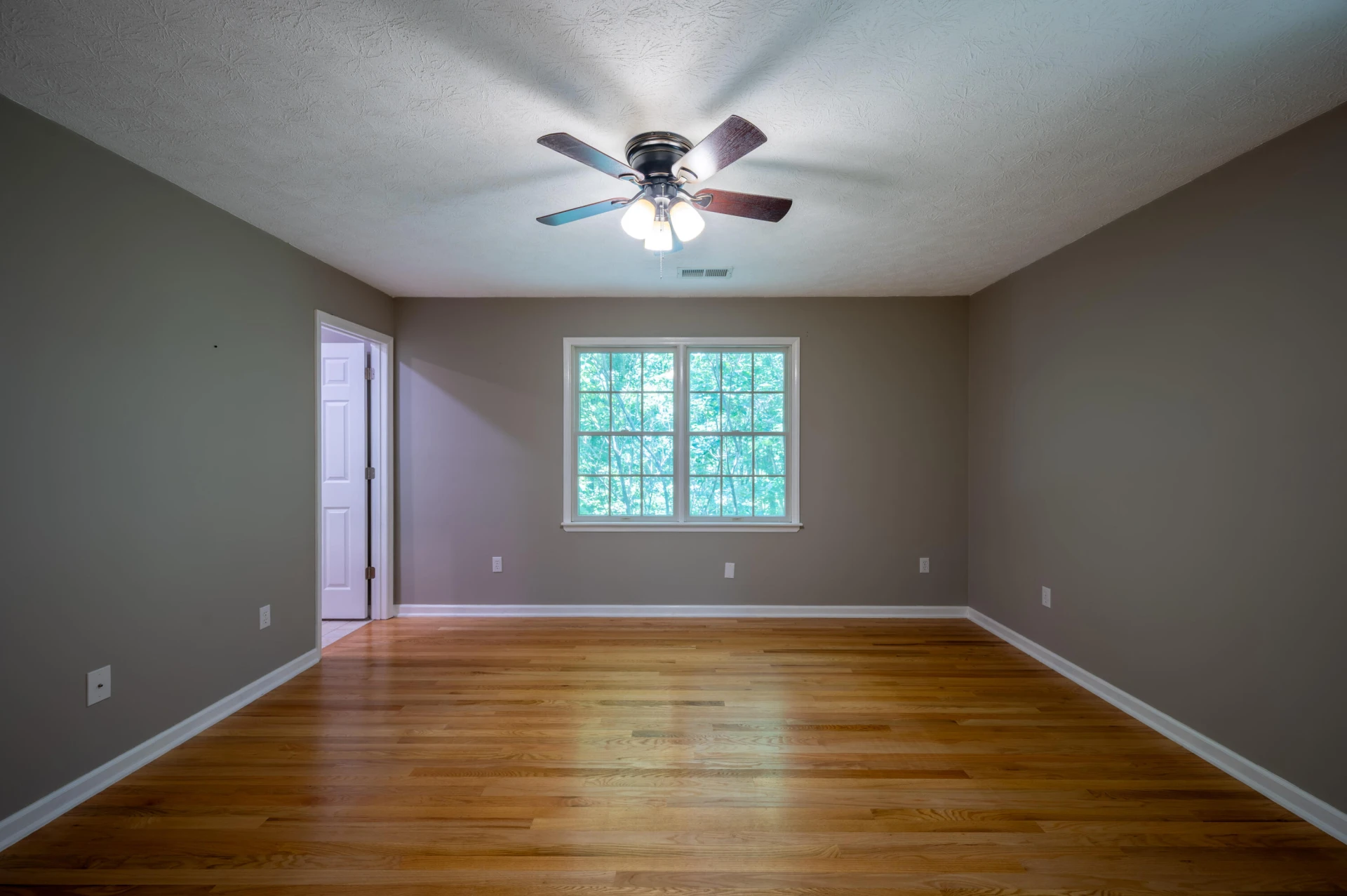 145 White Oak DR SE - Photo 30