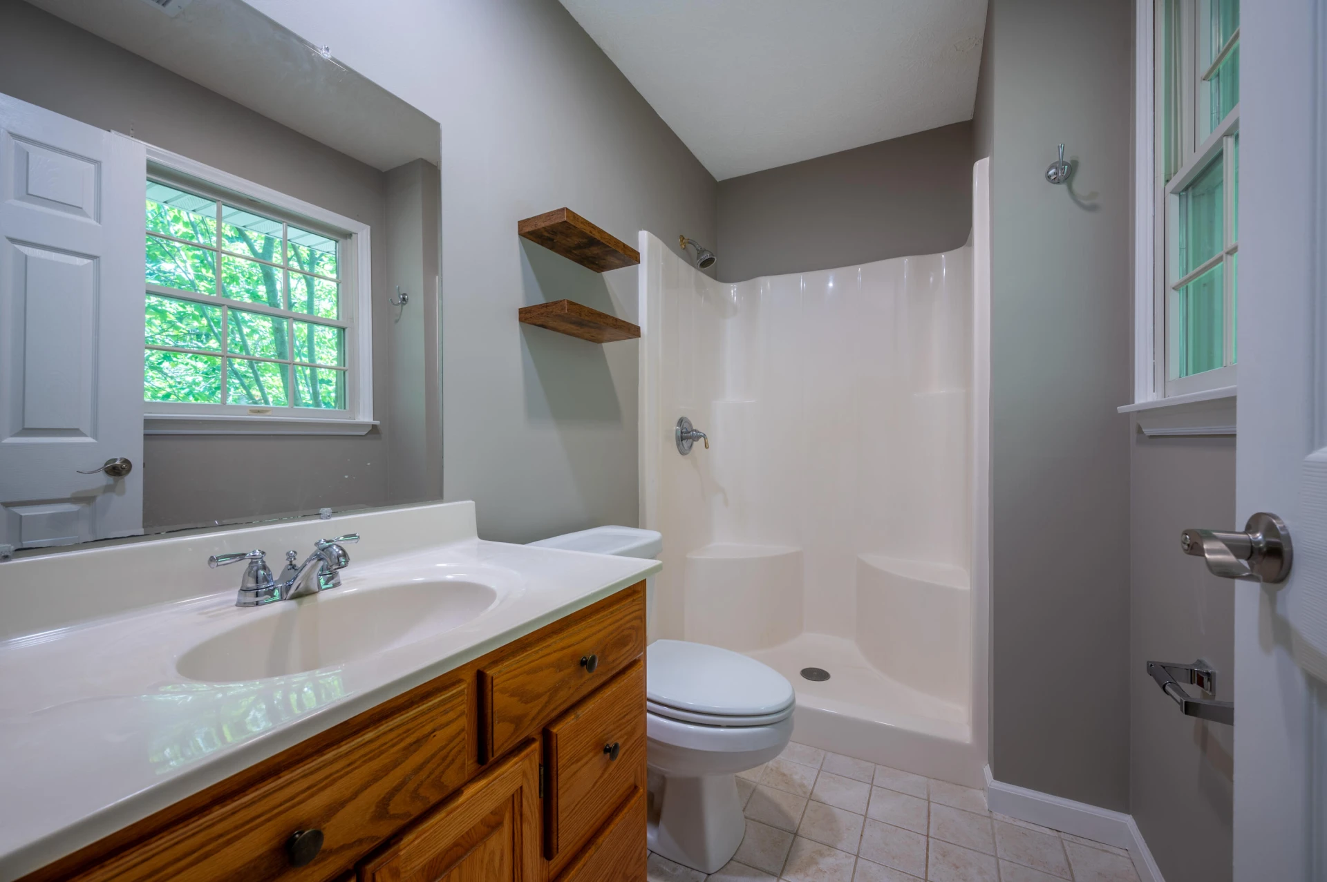145 White Oak DR SE - Photo 31