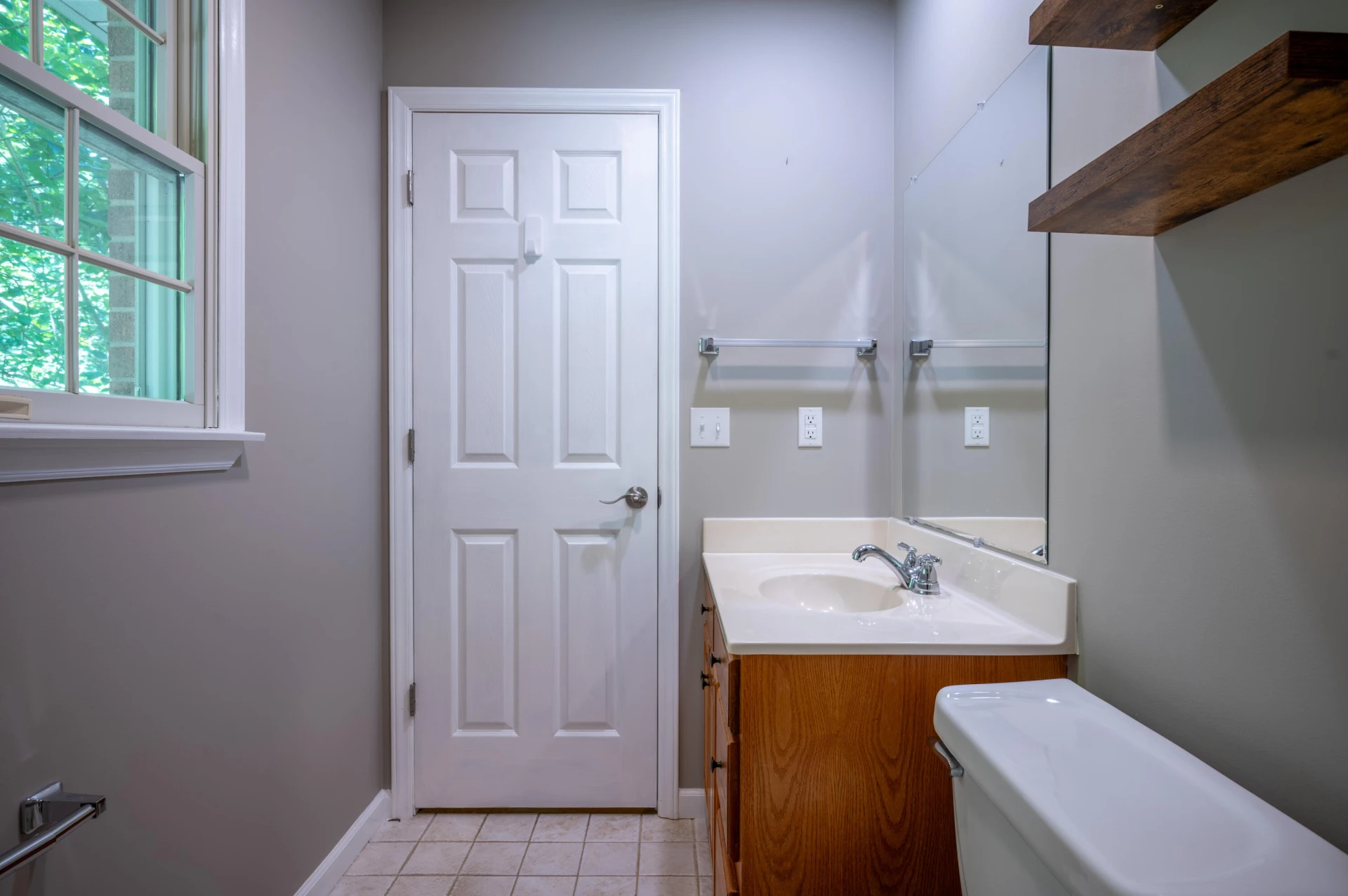 145 White Oak DR SE - Photo 32