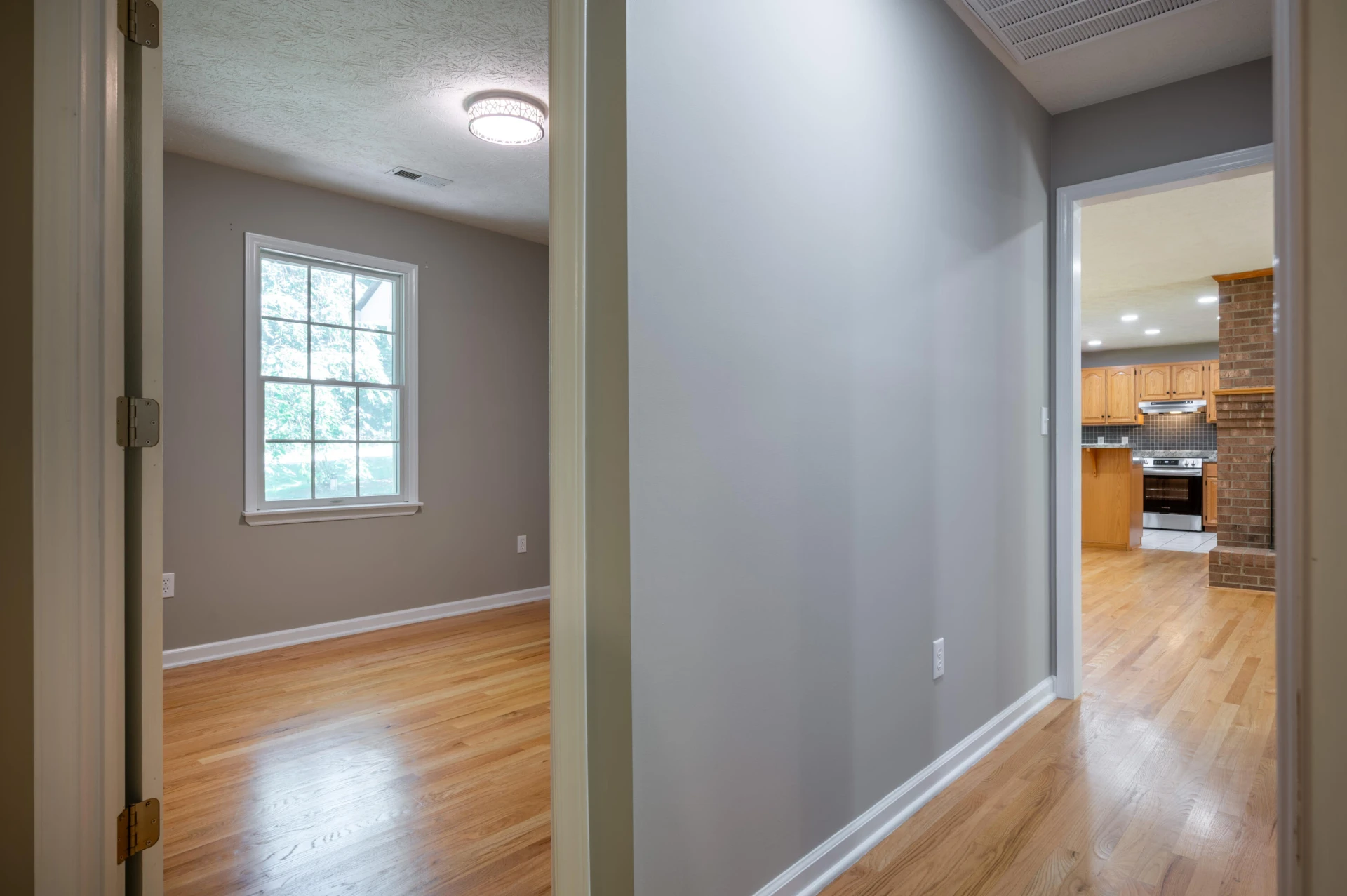 145 White Oak DR SE - Photo 33