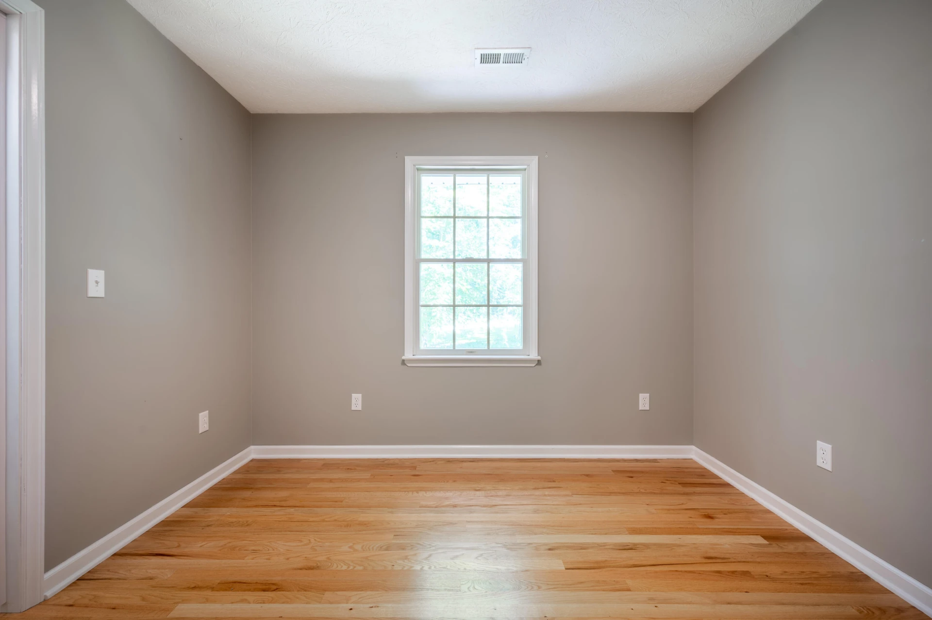 145 White Oak DR SE - Photo 34