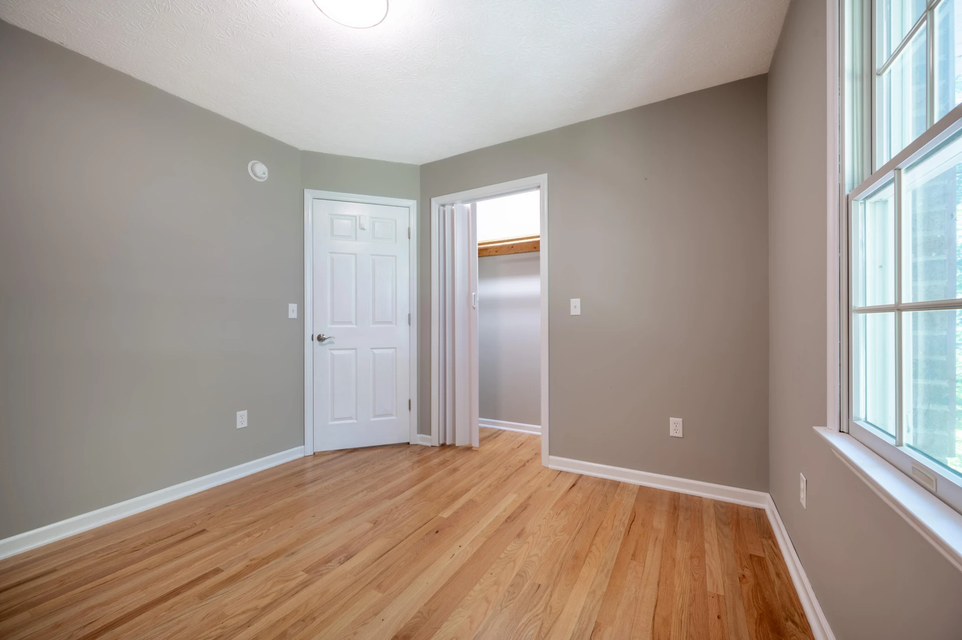 145 White Oak DR SE - Photo 35