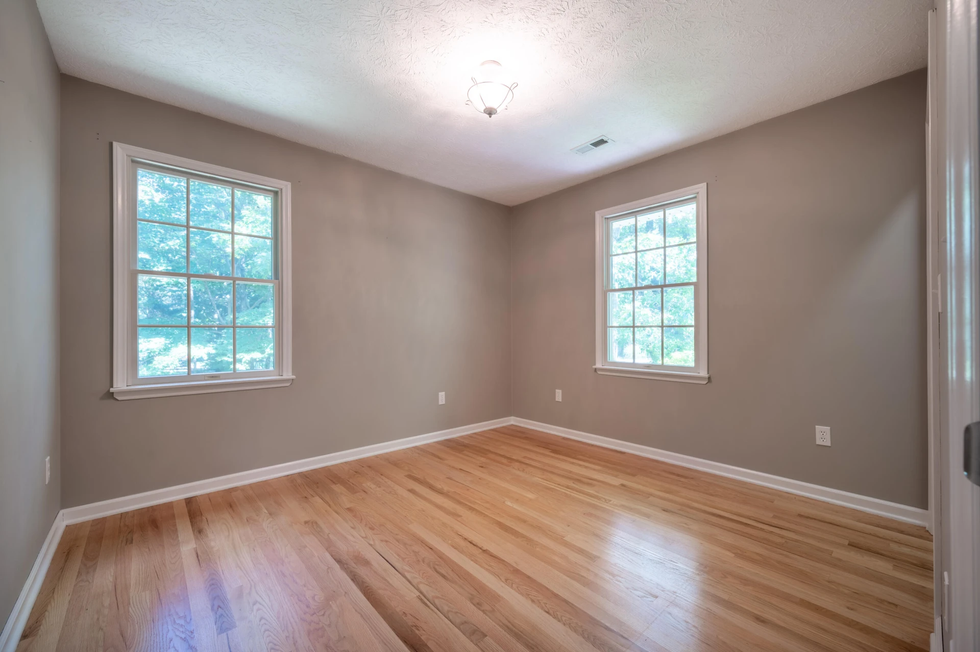 145 White Oak DR SE - Photo 37