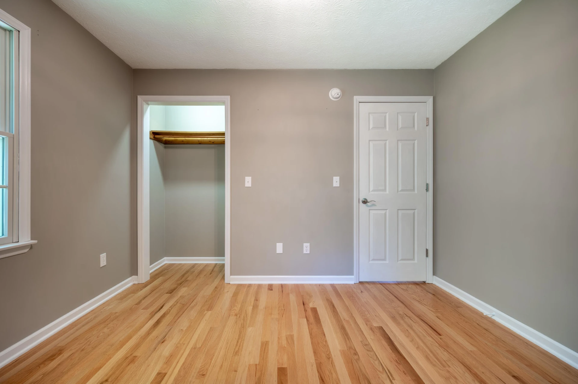 145 White Oak DR SE - Photo 38