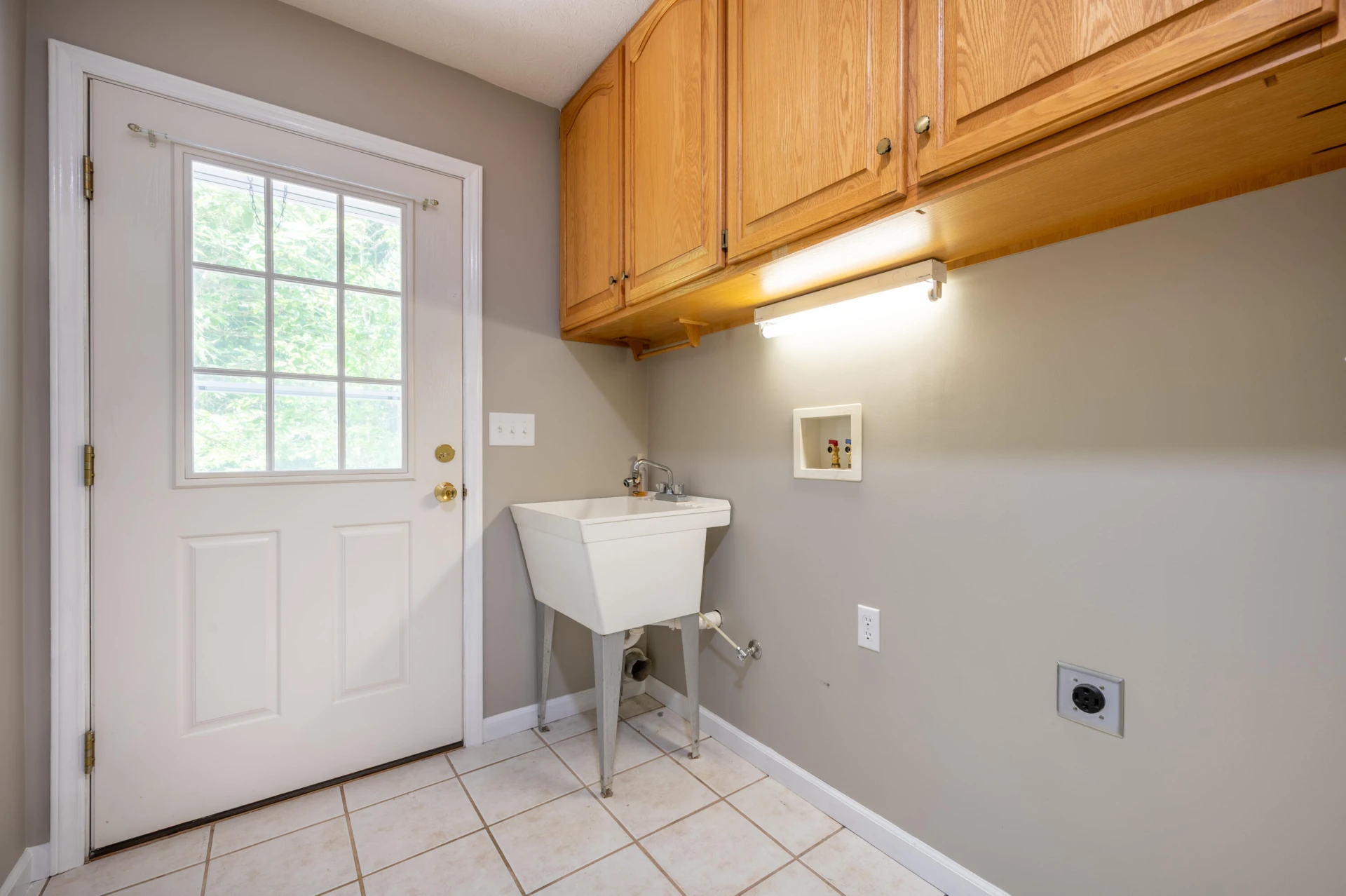 145 White Oak DR SE - Photo 39