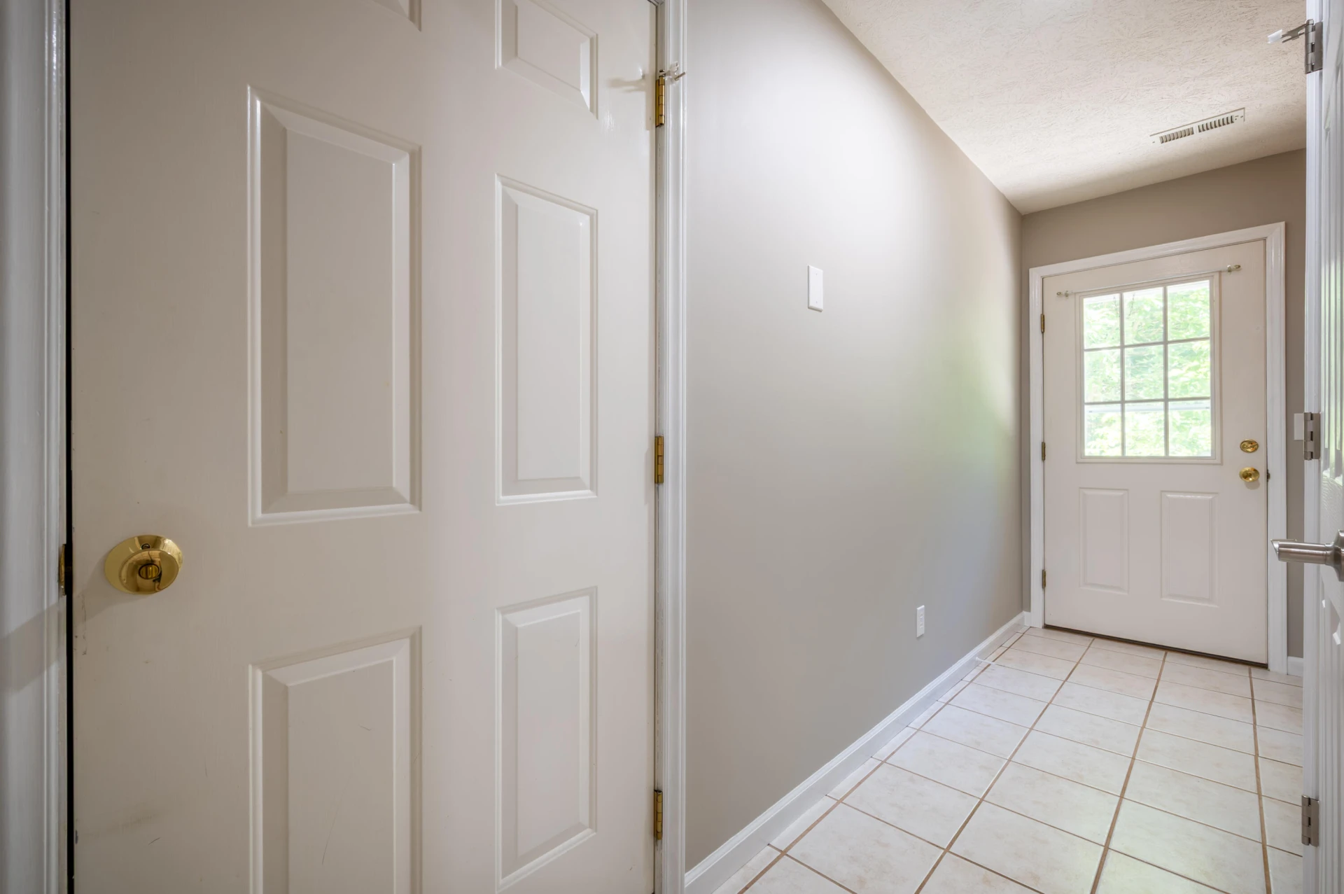145 White Oak DR SE - Photo 40