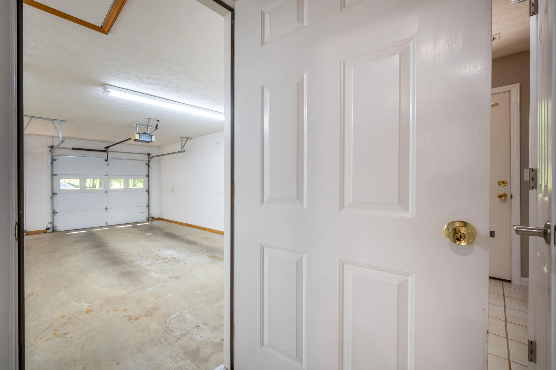 145 White Oak DR SE - Photo 41