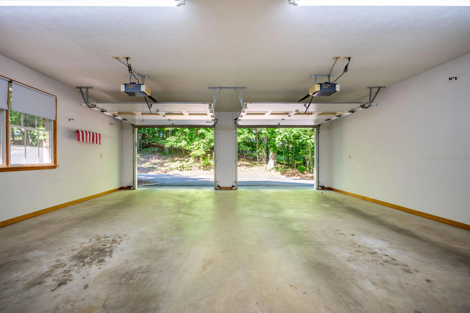 145 White Oak DR SE - Photo 42