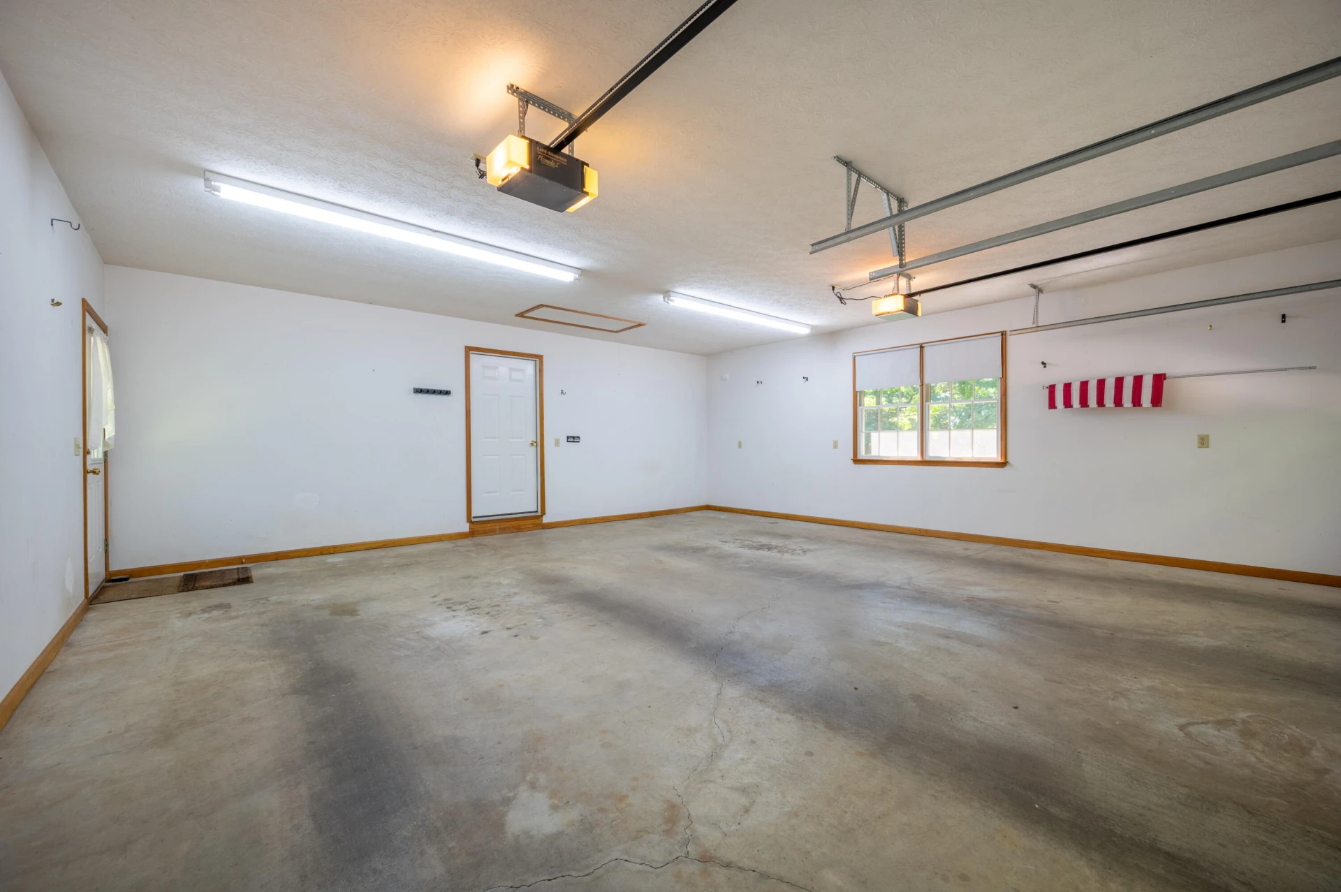 145 White Oak DR SE - Photo 43