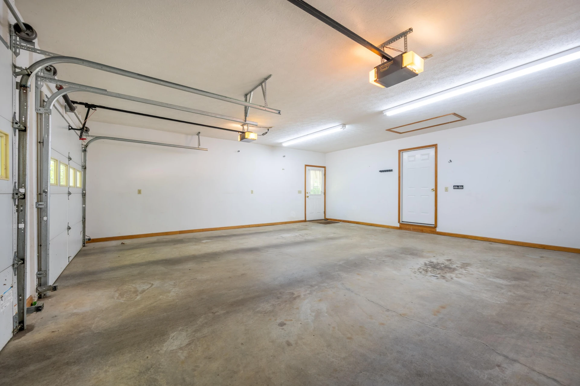 145 White Oak DR SE - Photo 44