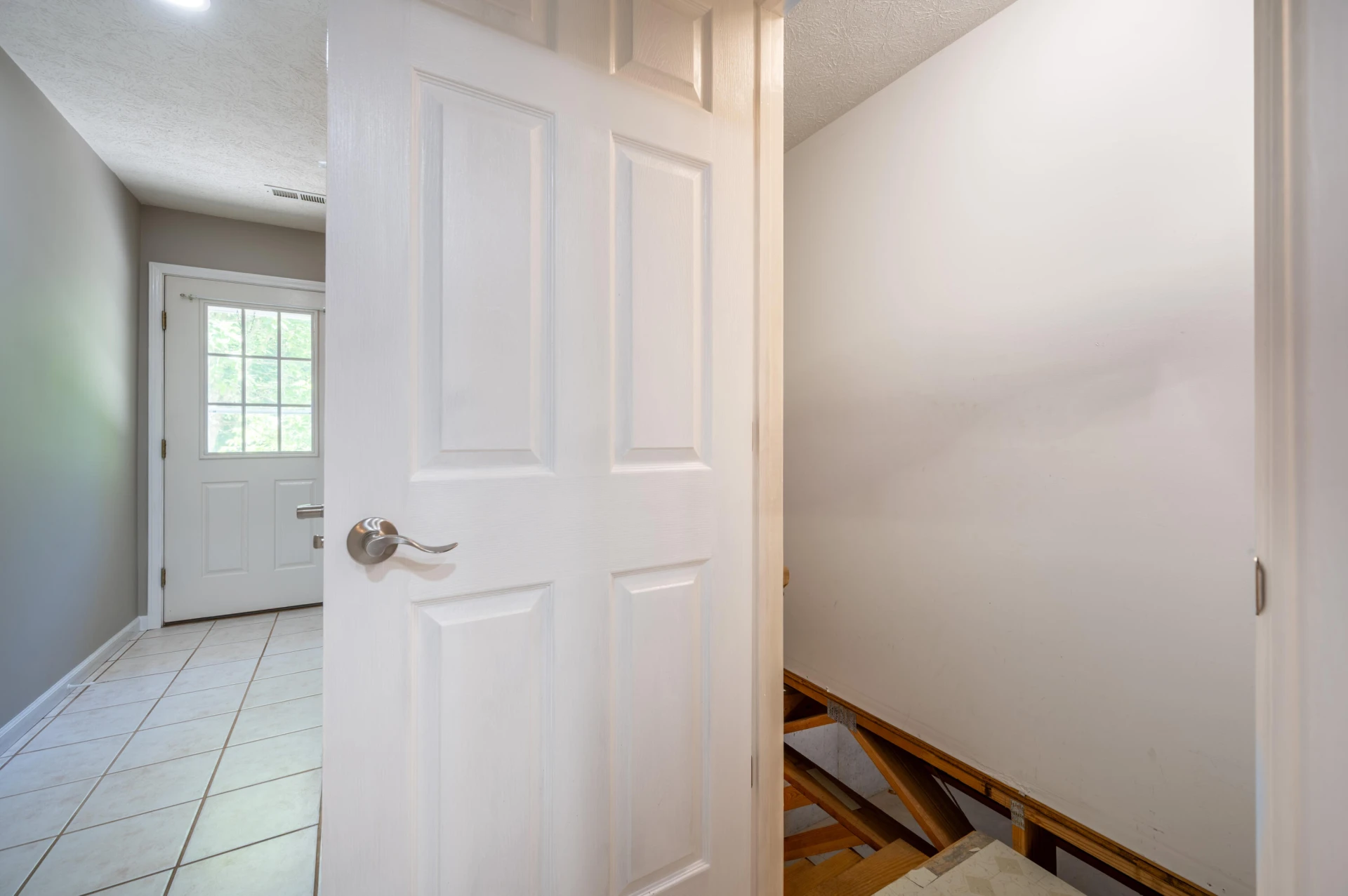 145 White Oak DR SE - Photo 45