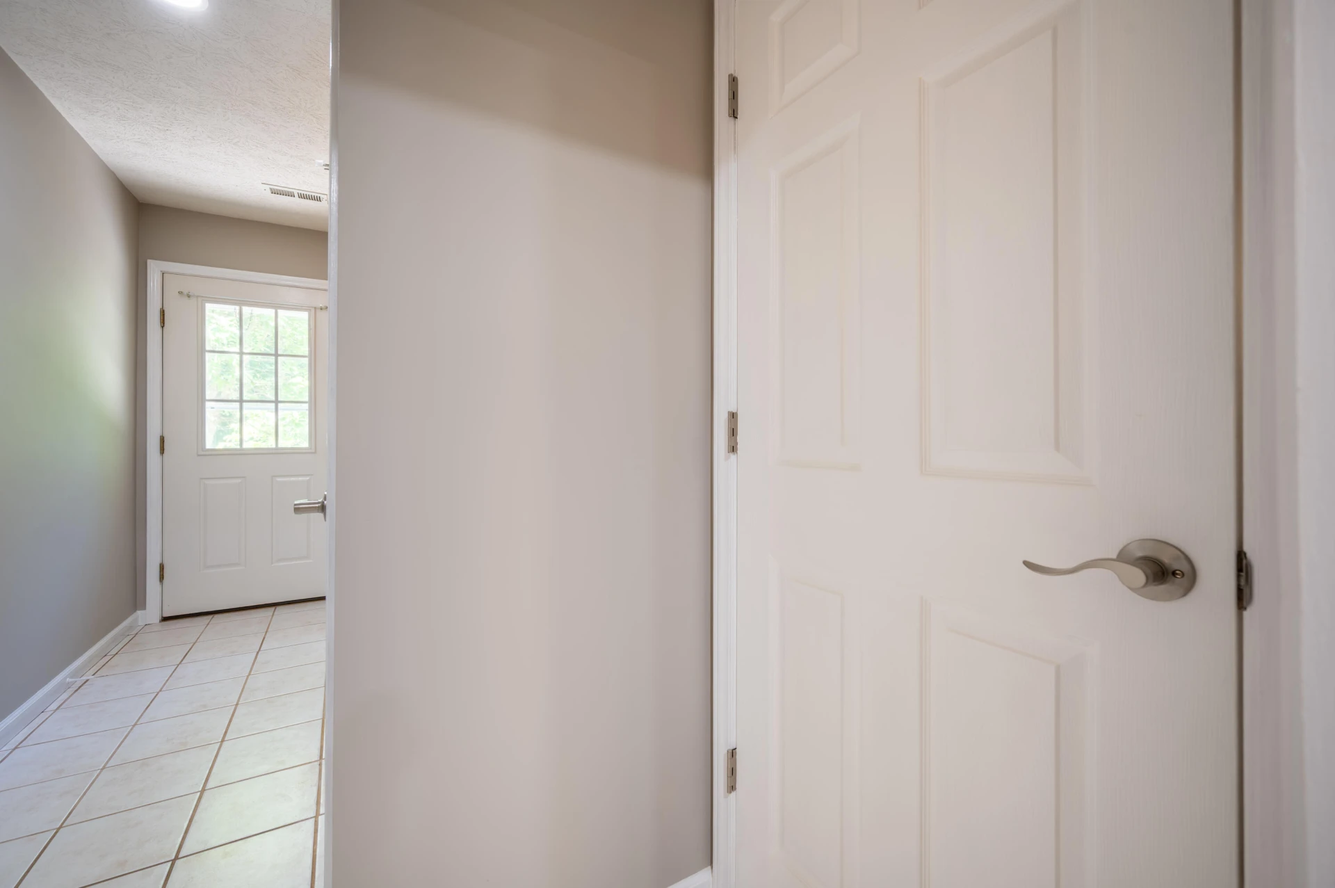 145 White Oak DR SE - Photo 46