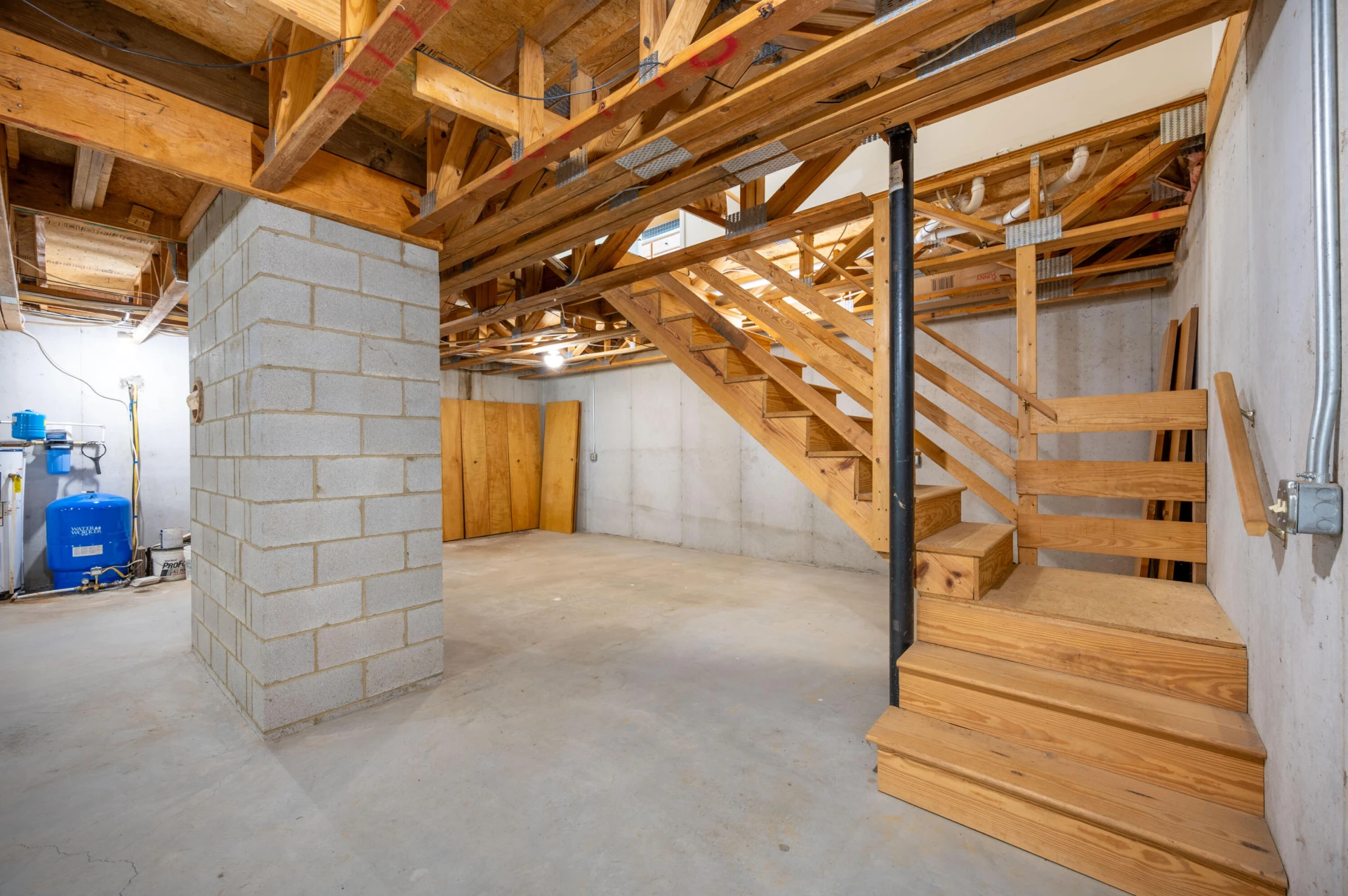 145 White Oak DR SE - Photo 47
