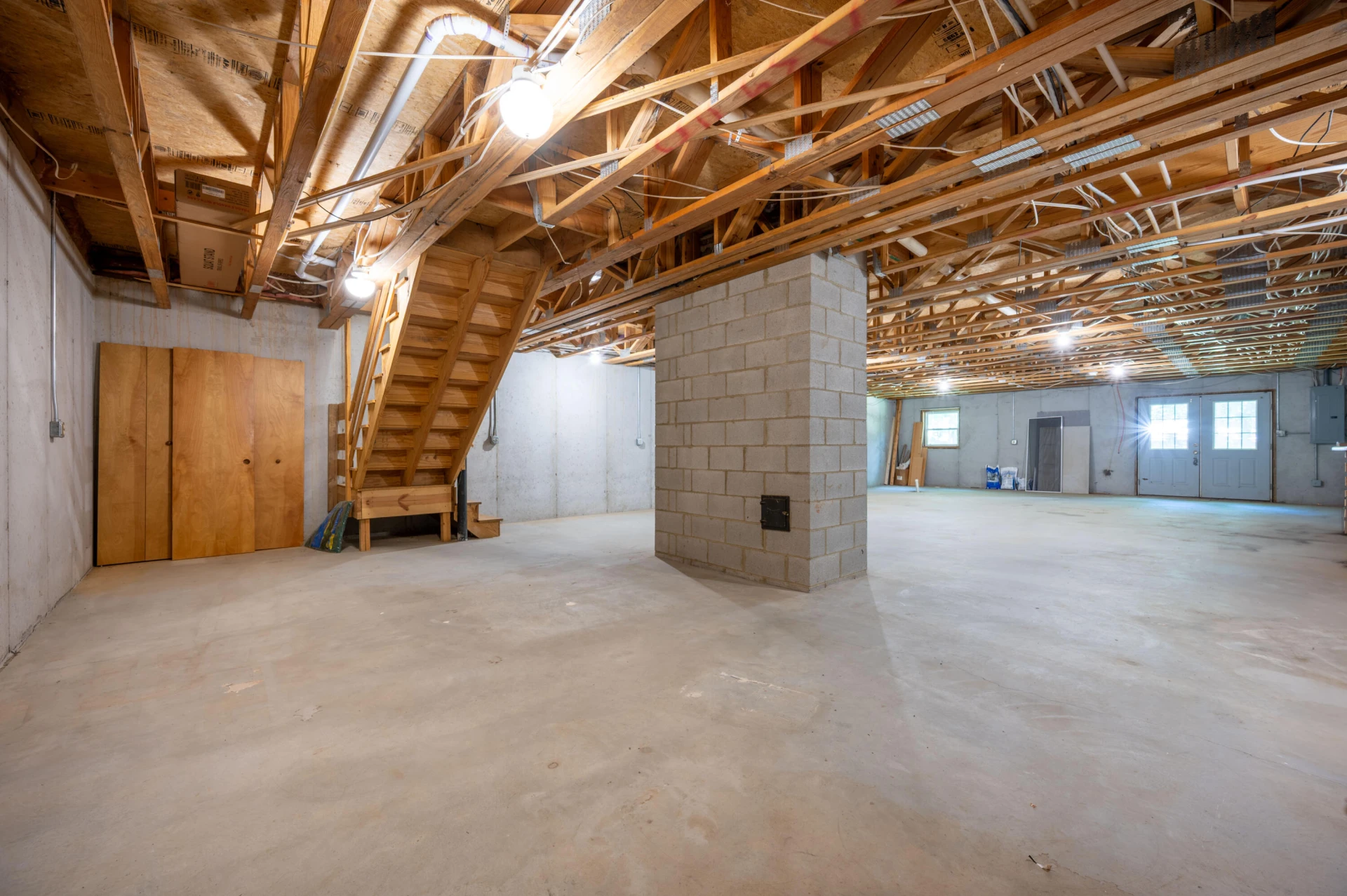 145 White Oak DR SE - Photo 48