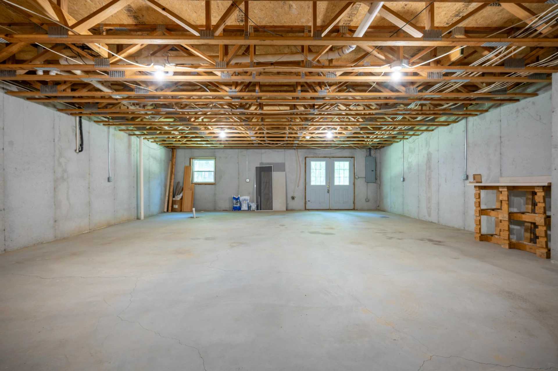 145 White Oak DR SE - Photo 49