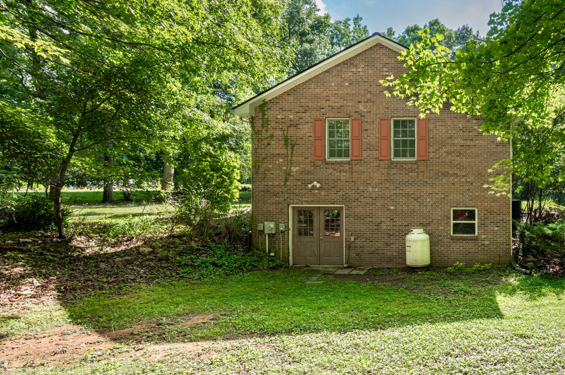 145 White Oak DR SE - Photo 53