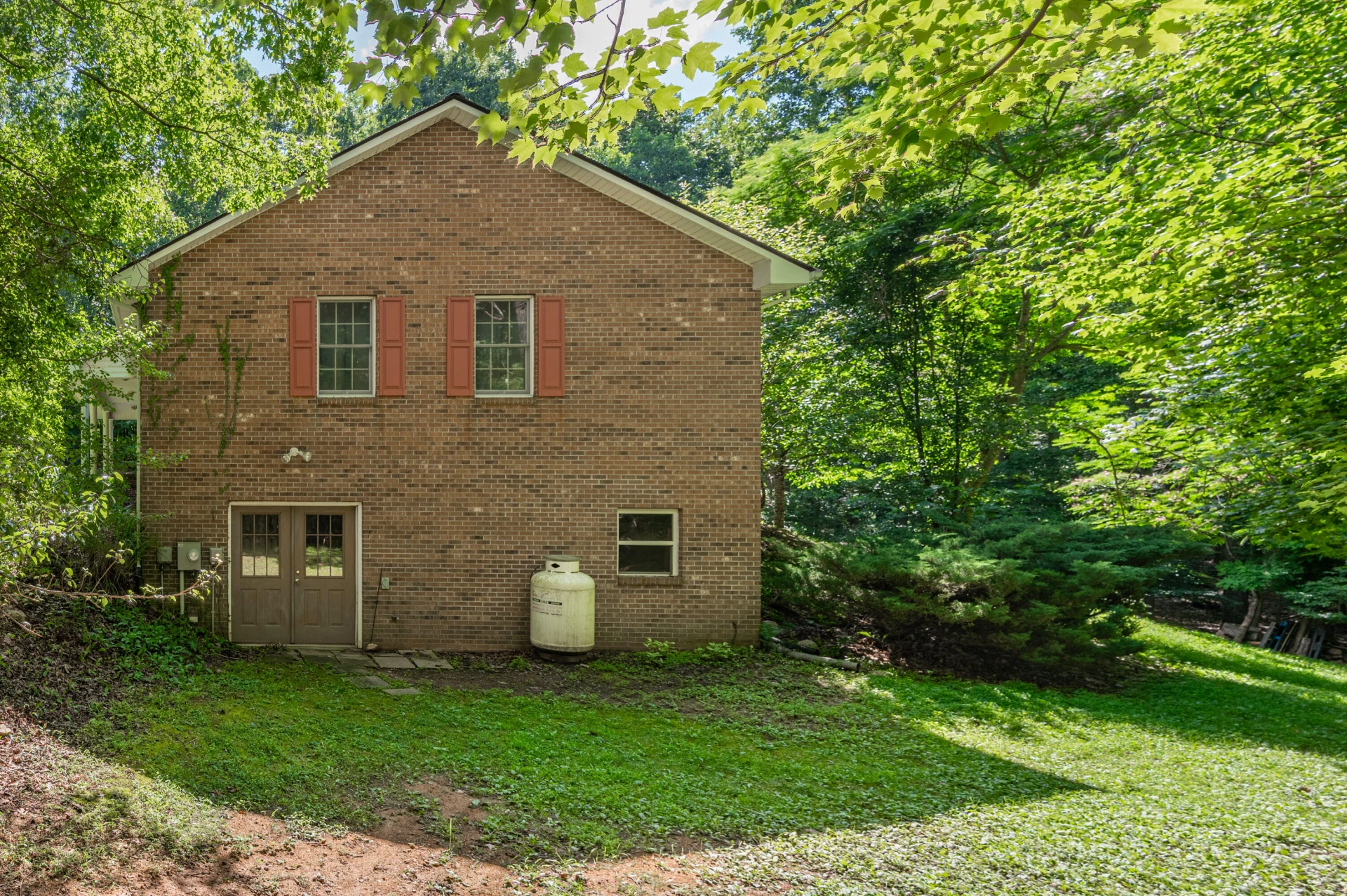 145 White Oak DR SE - Photo 54