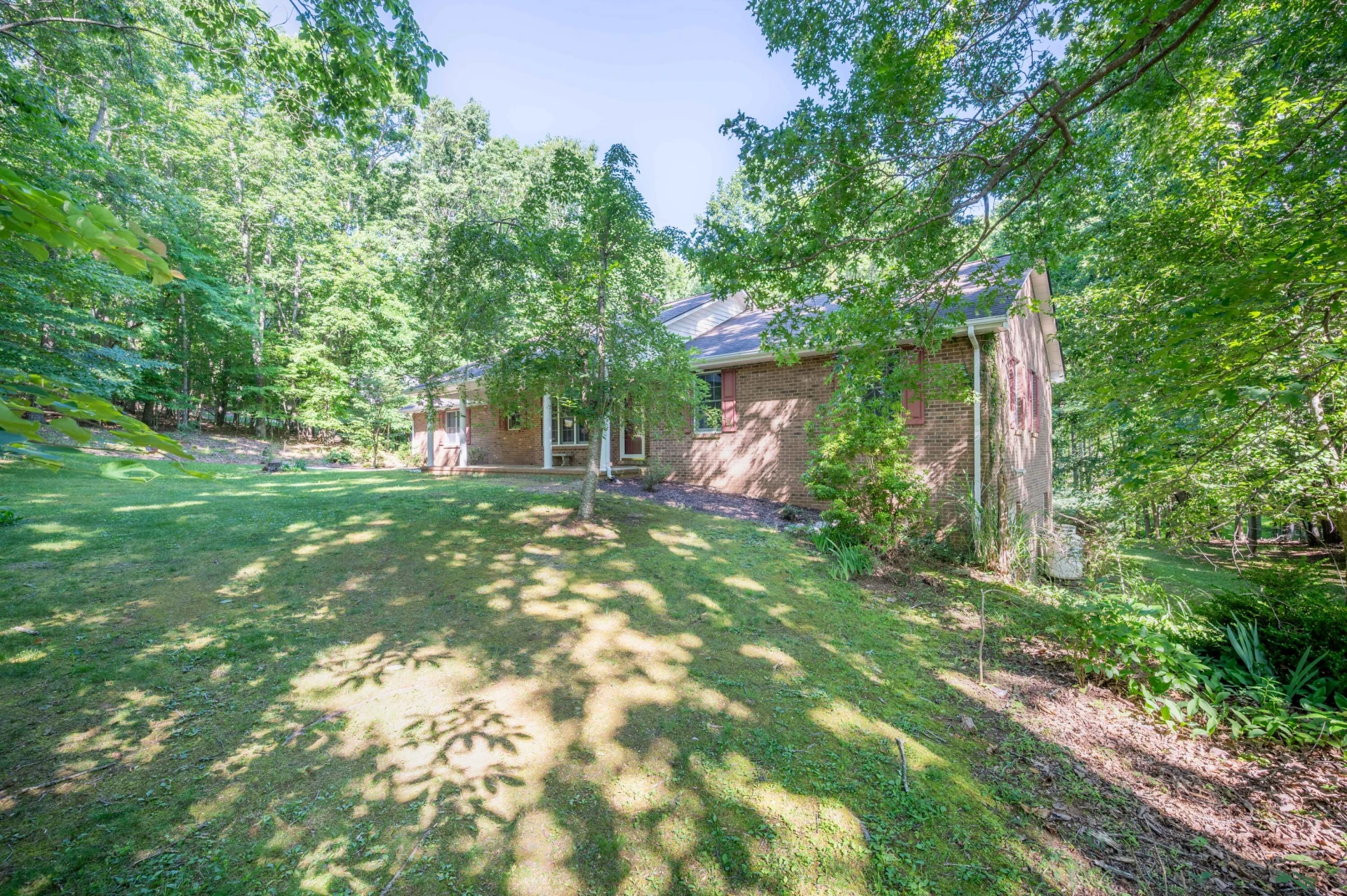145 White Oak DR SE - Photo 55