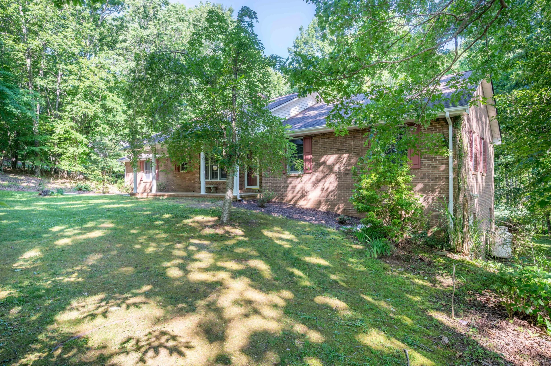 145 White Oak DR SE - Photo 56