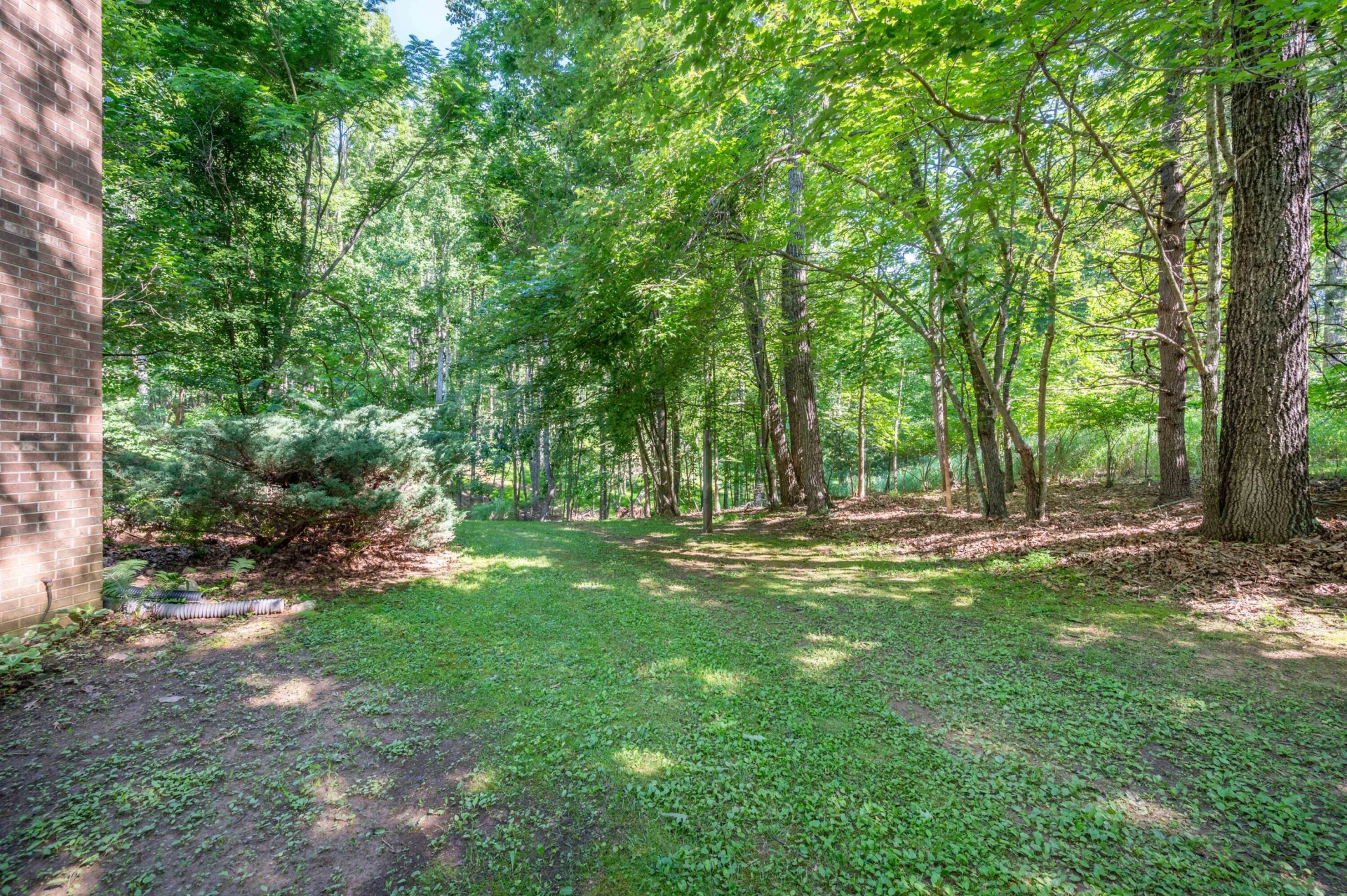145 White Oak DR SE - Photo 57