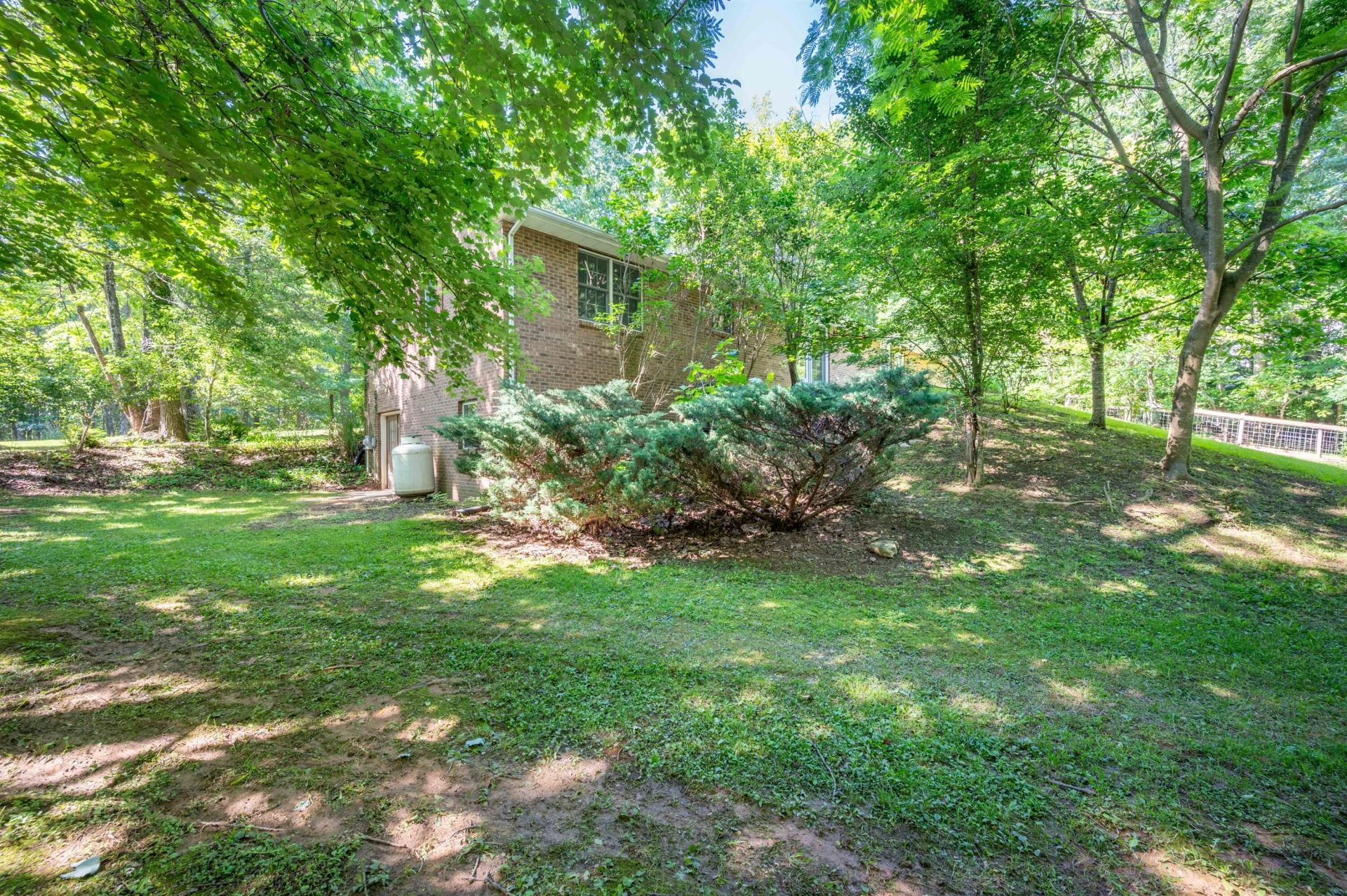 145 White Oak DR SE - Photo 58