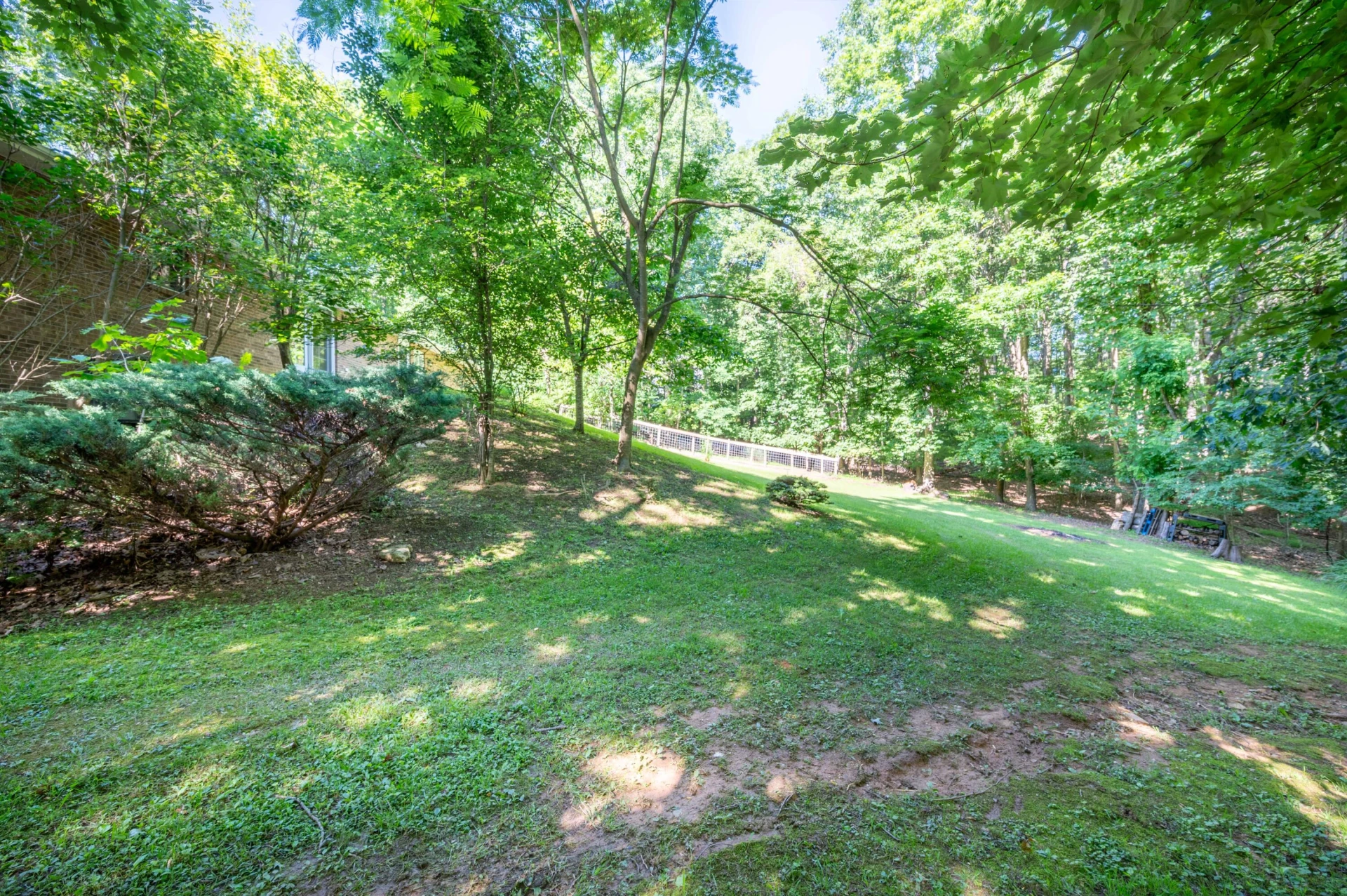 145 White Oak DR SE - Photo 59