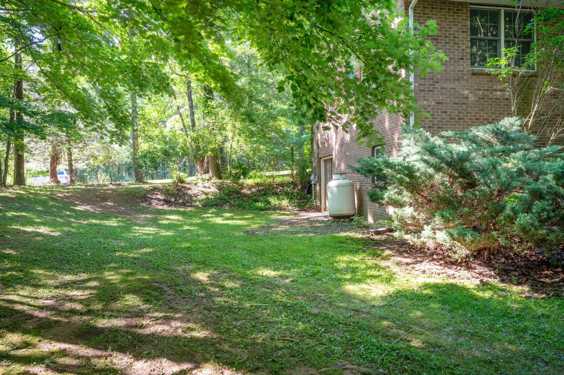 145 White Oak DR SE - Photo 60