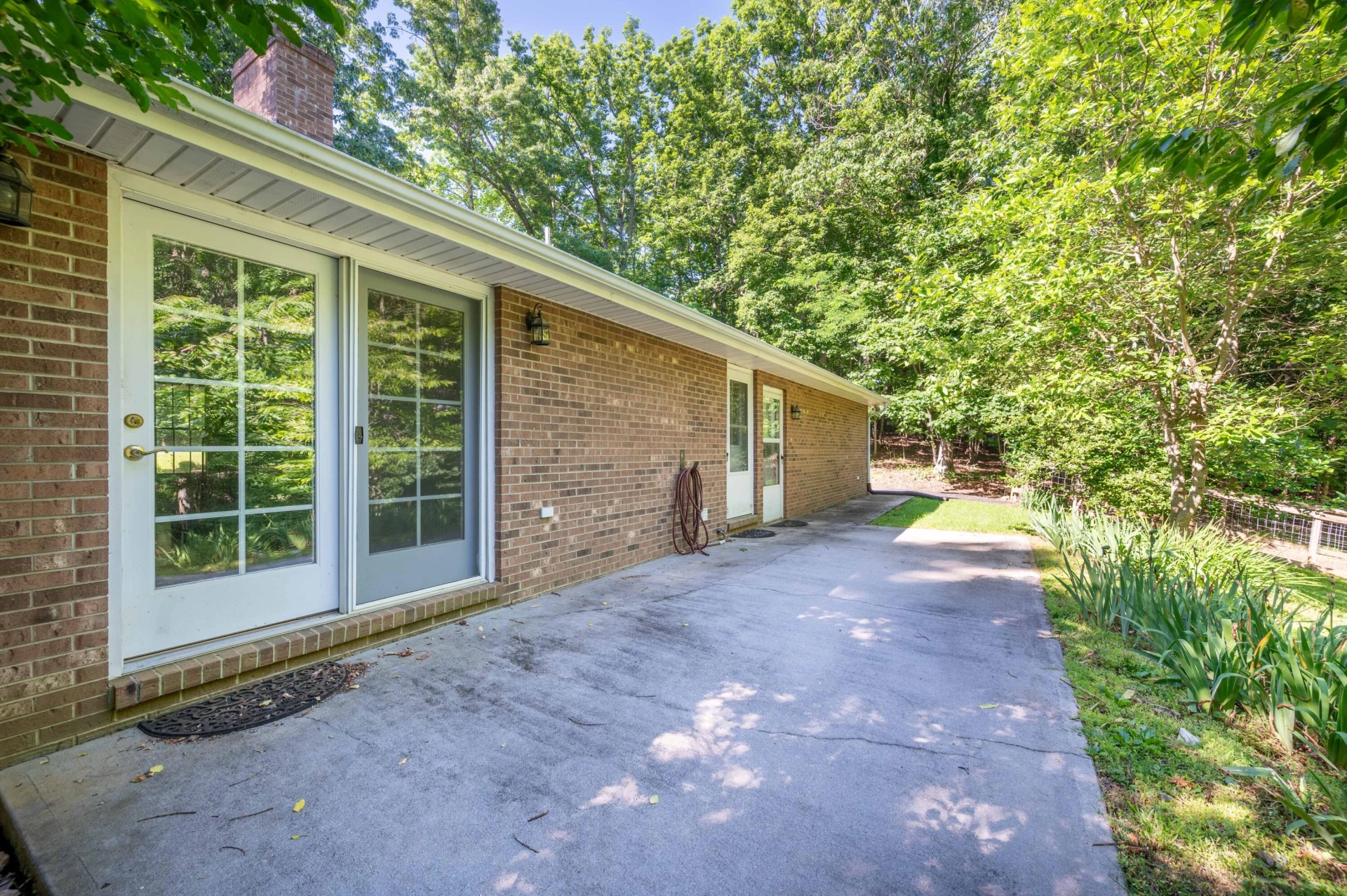 145 White Oak DR SE - Photo 61
