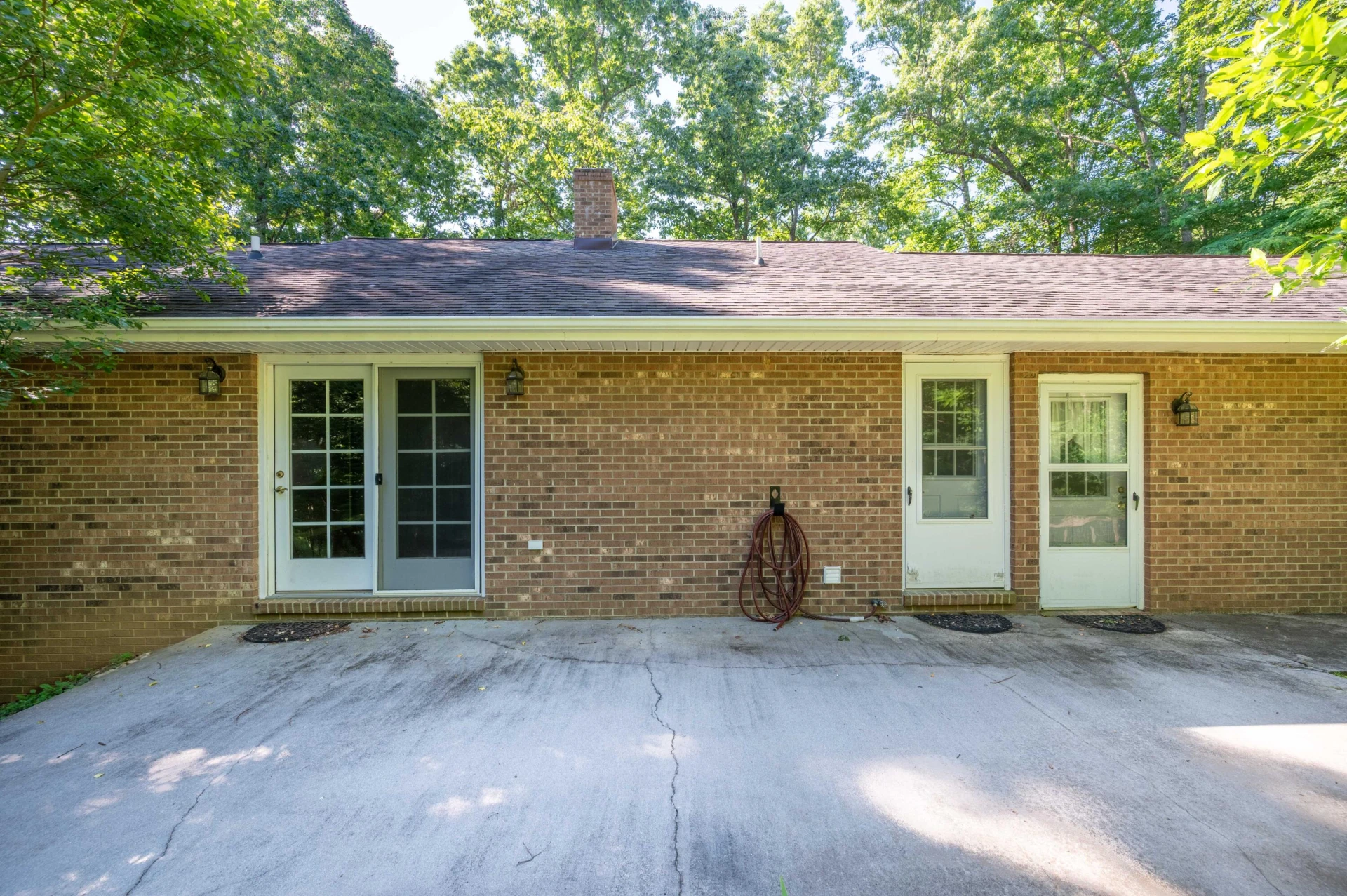 145 White Oak DR SE - Photo 62