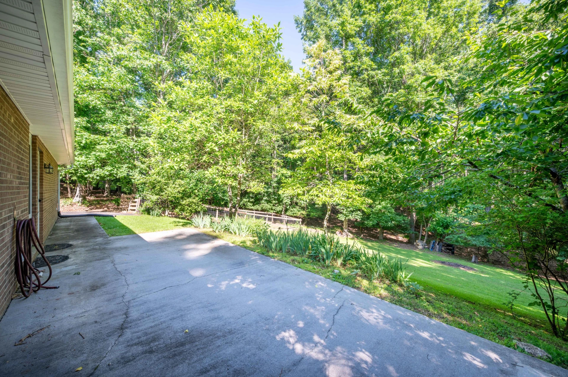 145 White Oak DR SE - Photo 63